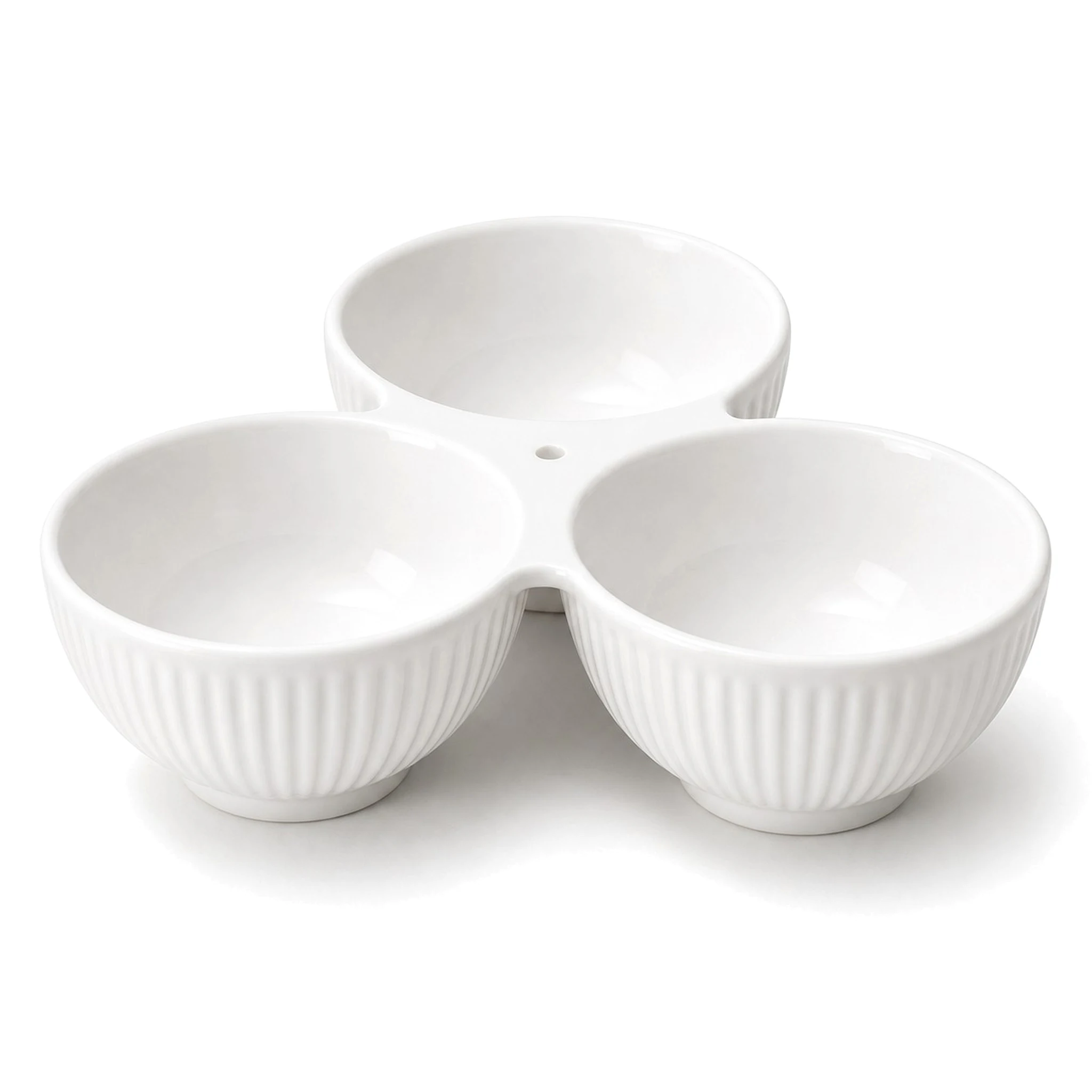 Bowl — White · LUM-TW-003638-BWL-01 — catalog product view