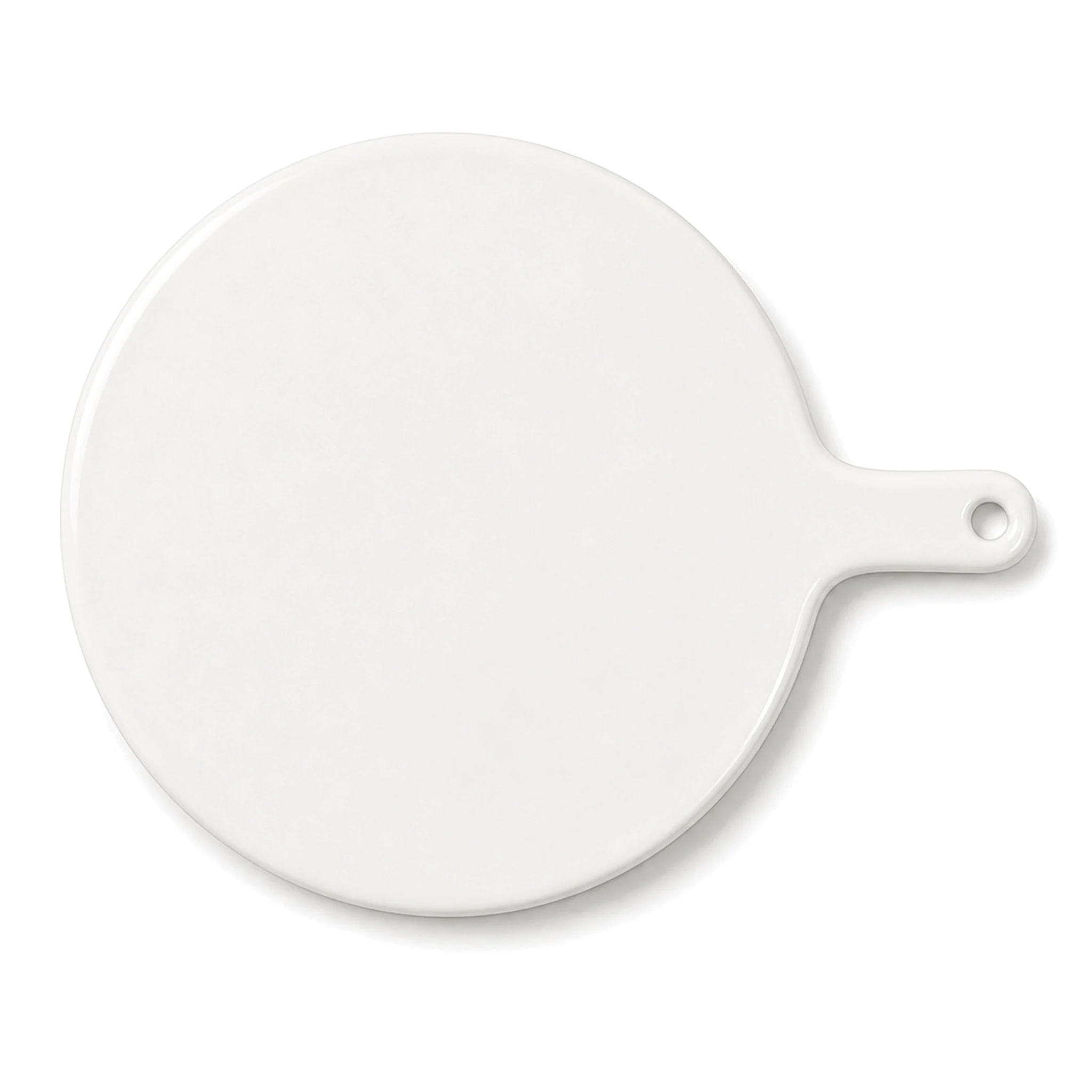 Plate — White · LUM-TW-002996-SAU-01 — catalog product view