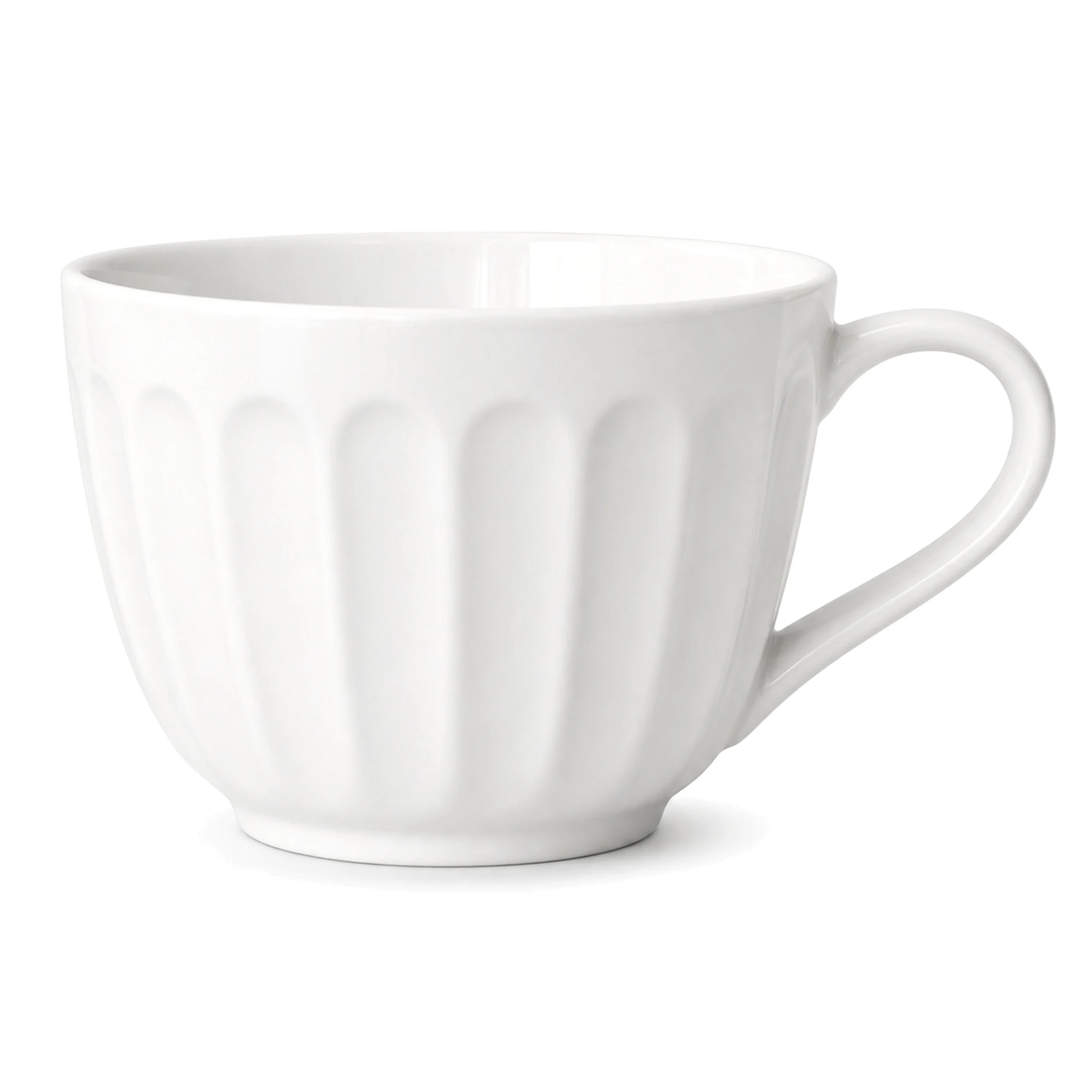 340 ml Cup — White · LUM-TW-000856-MUG-01 — catalog product view