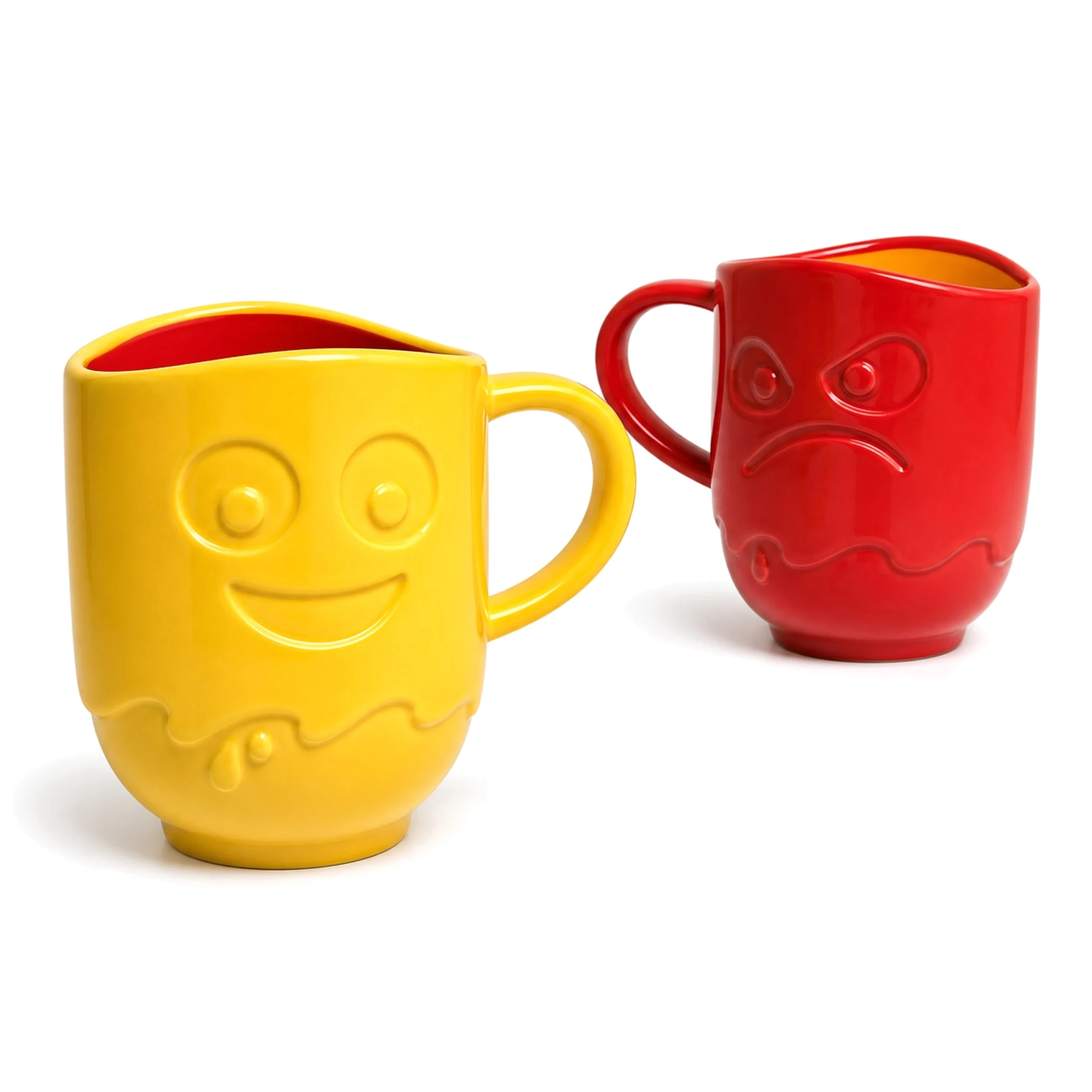 Mug — Multicolor · LUM-TW-000738-MUG-01 — catalog product view