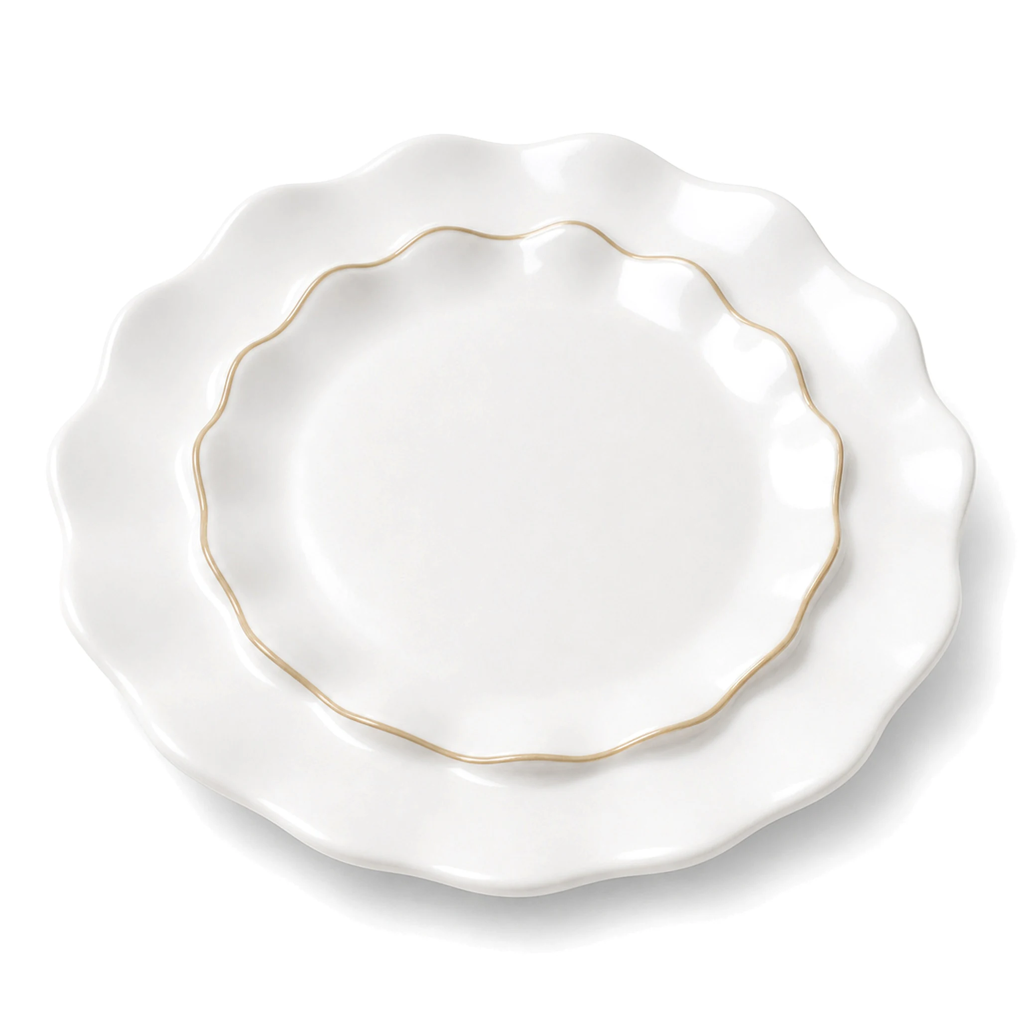 7.25″ Plate — White · LUM-TW-001466-SAU-01 — catalog product view