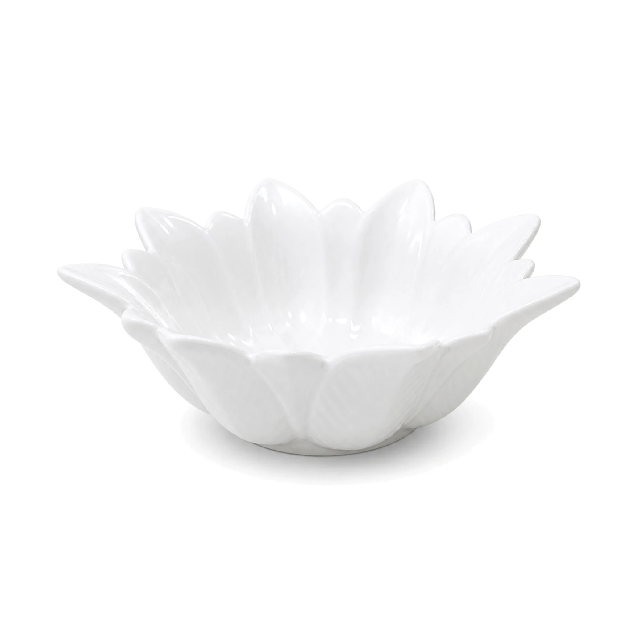 5.3″ Bowl — White · LUM-TW-003785-BWL-01 — catalog product view