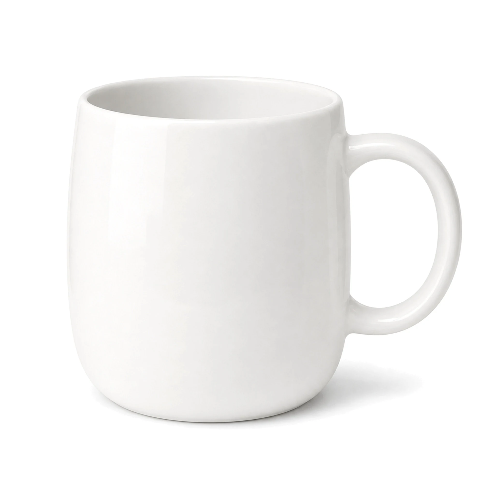 Cup — White · LUM-TW-001043-MUG-01 — catalog product view