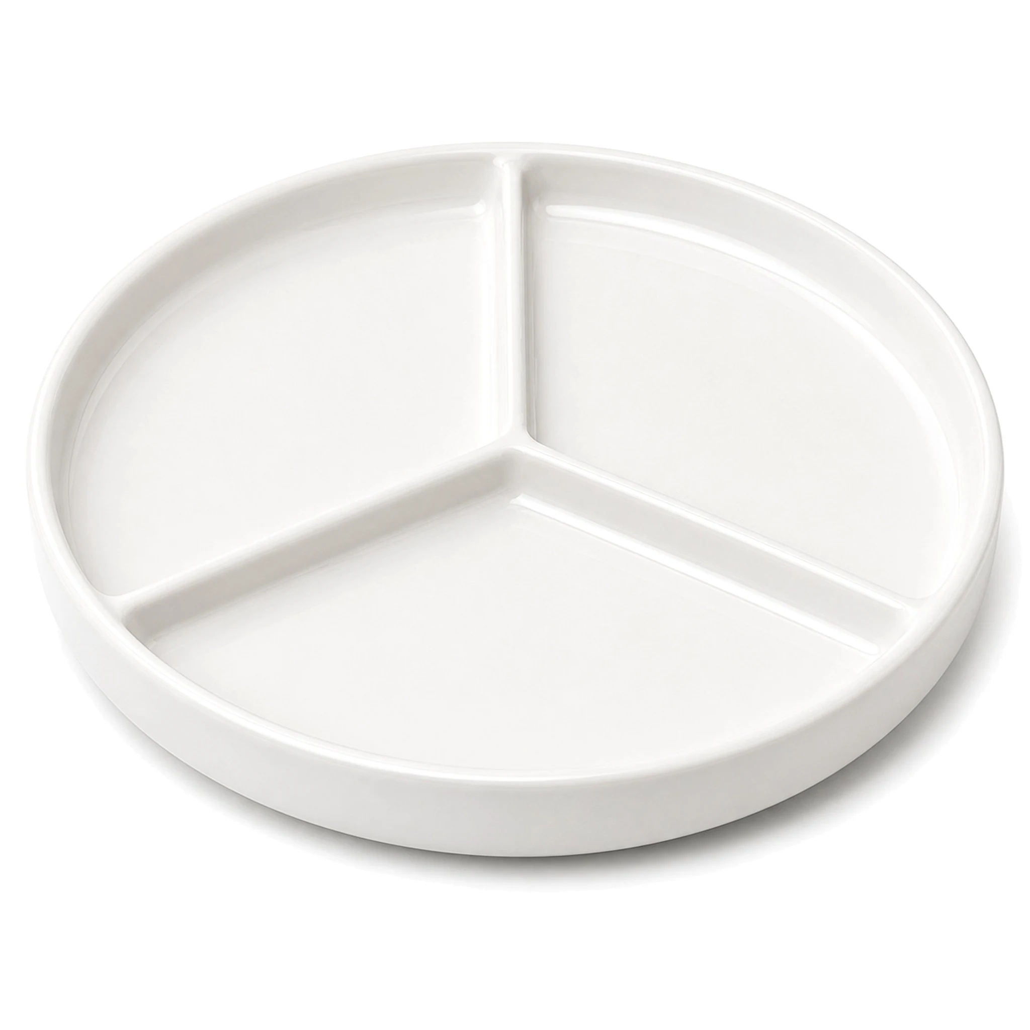 10.25″ Plate — White · LUM-TW-002142-SAU-01 — catalog product view