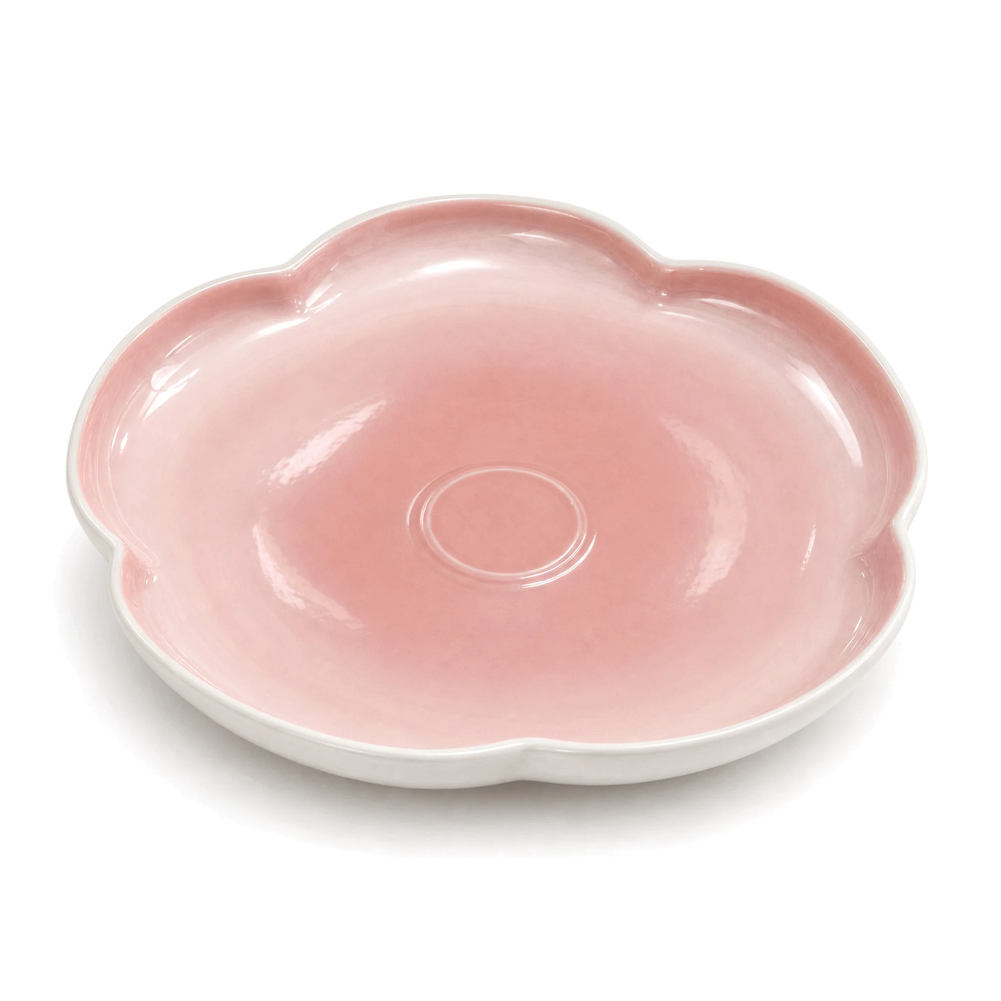 10.5″ Flat Plate — Pink · LUM-TW-002919-SAU-01 — catalog product view