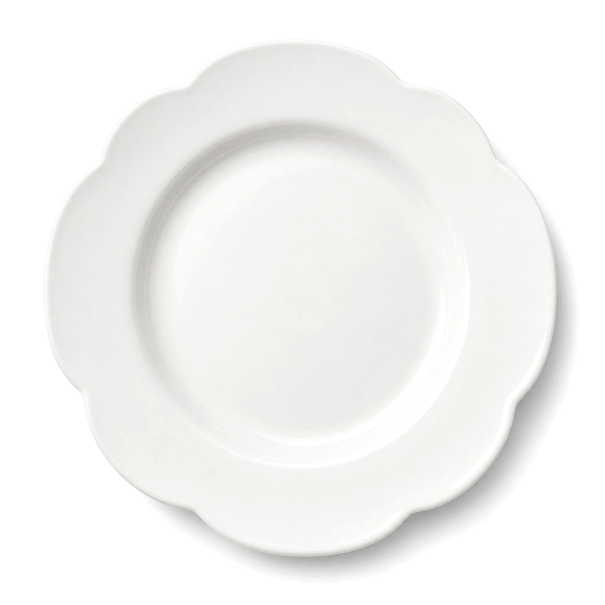 9.2″ Plate — White · LUM-TW-002889-SAU-01 — catalog product view