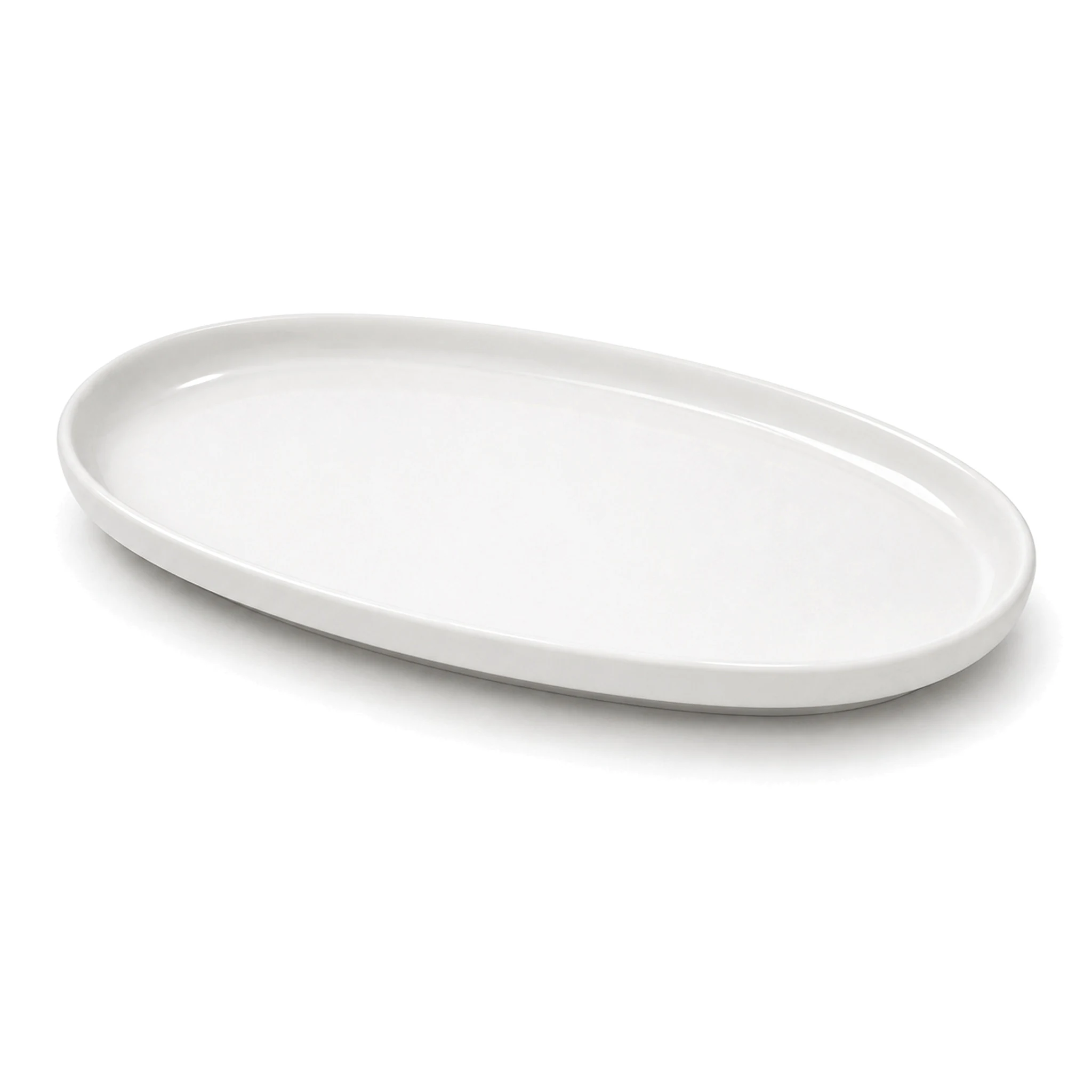 12.5″ Plate — White · LUM-TW-002595-SAU-01 — catalog product view