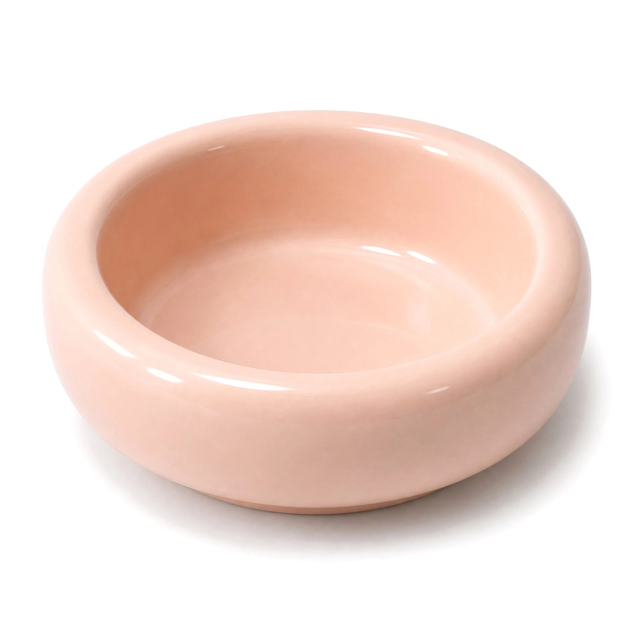 5.2″ Bowl — Orange · LUM-TW-003419-BWL-01 — catalog product view