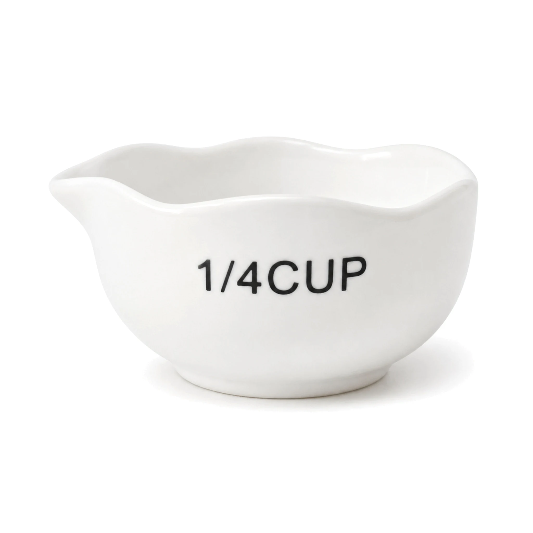 Cup — White · LUM-TW-000960-MUG-01 — catalog product view