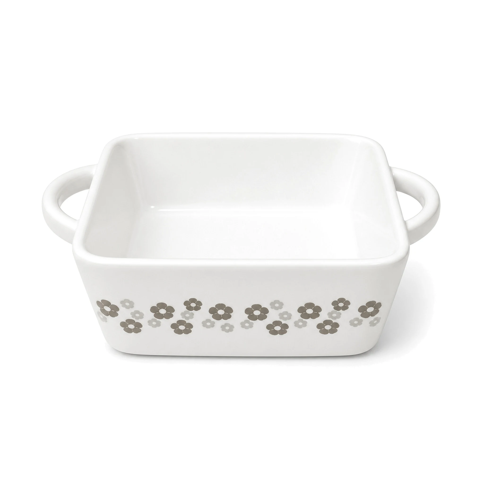Baking Dish — Brown · LUM-TW-002274-SAU-01 — catalog product view