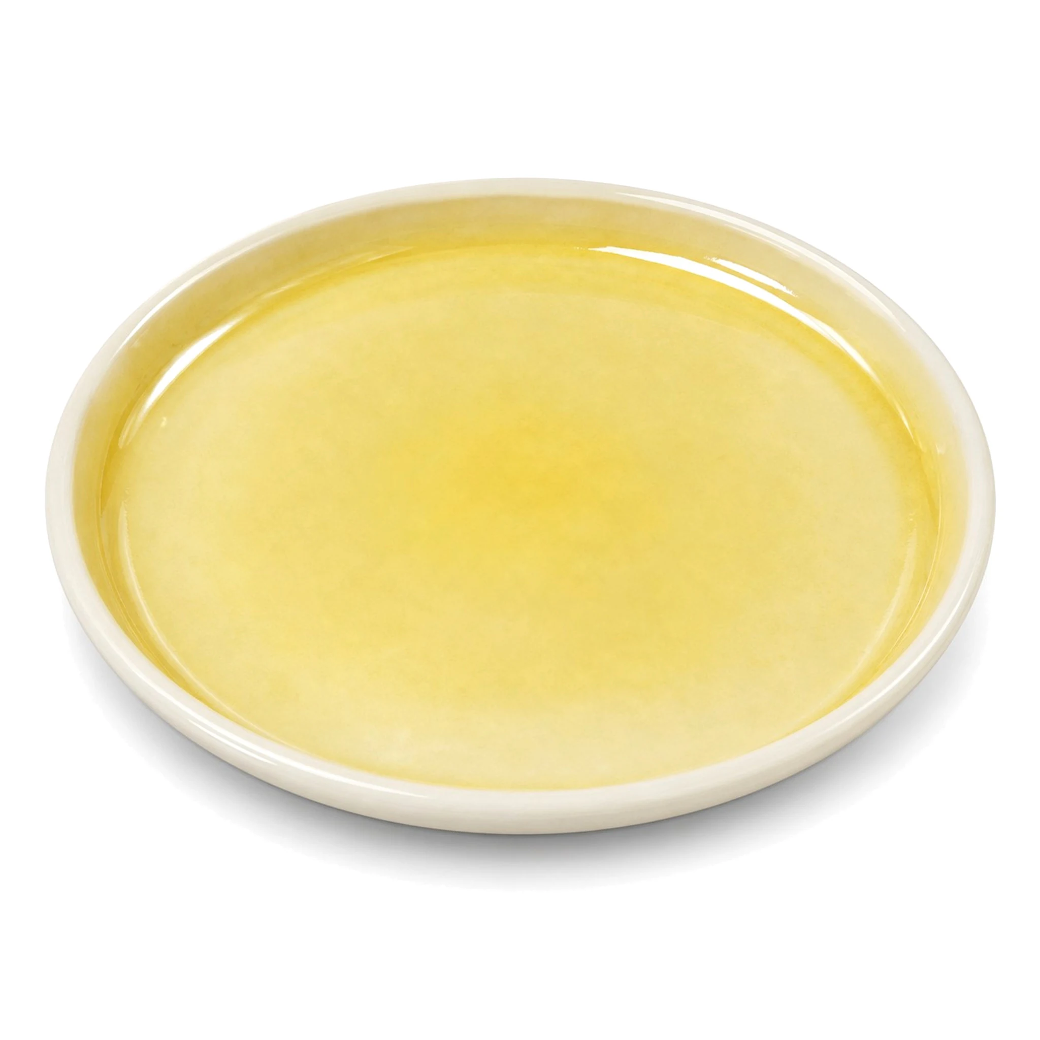 10.5″ Flat Plate — Yellow · LUM-TW-003089-SAU-03 — catalog product view