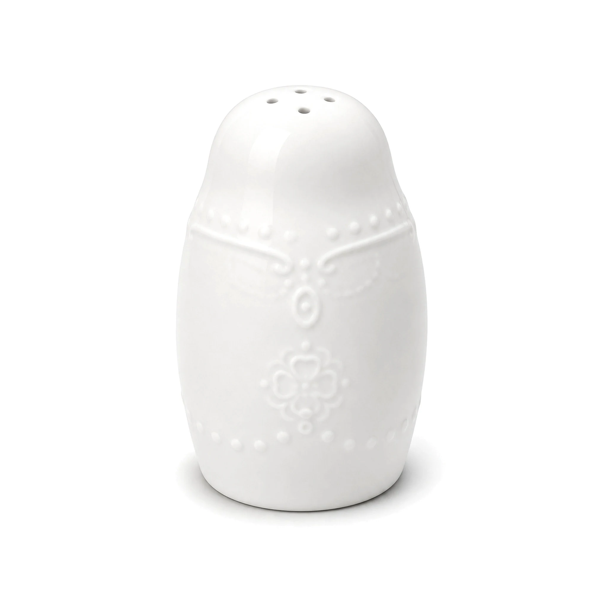 Shaker — White · LUM-TW-001103-JAR-01 — catalog product view