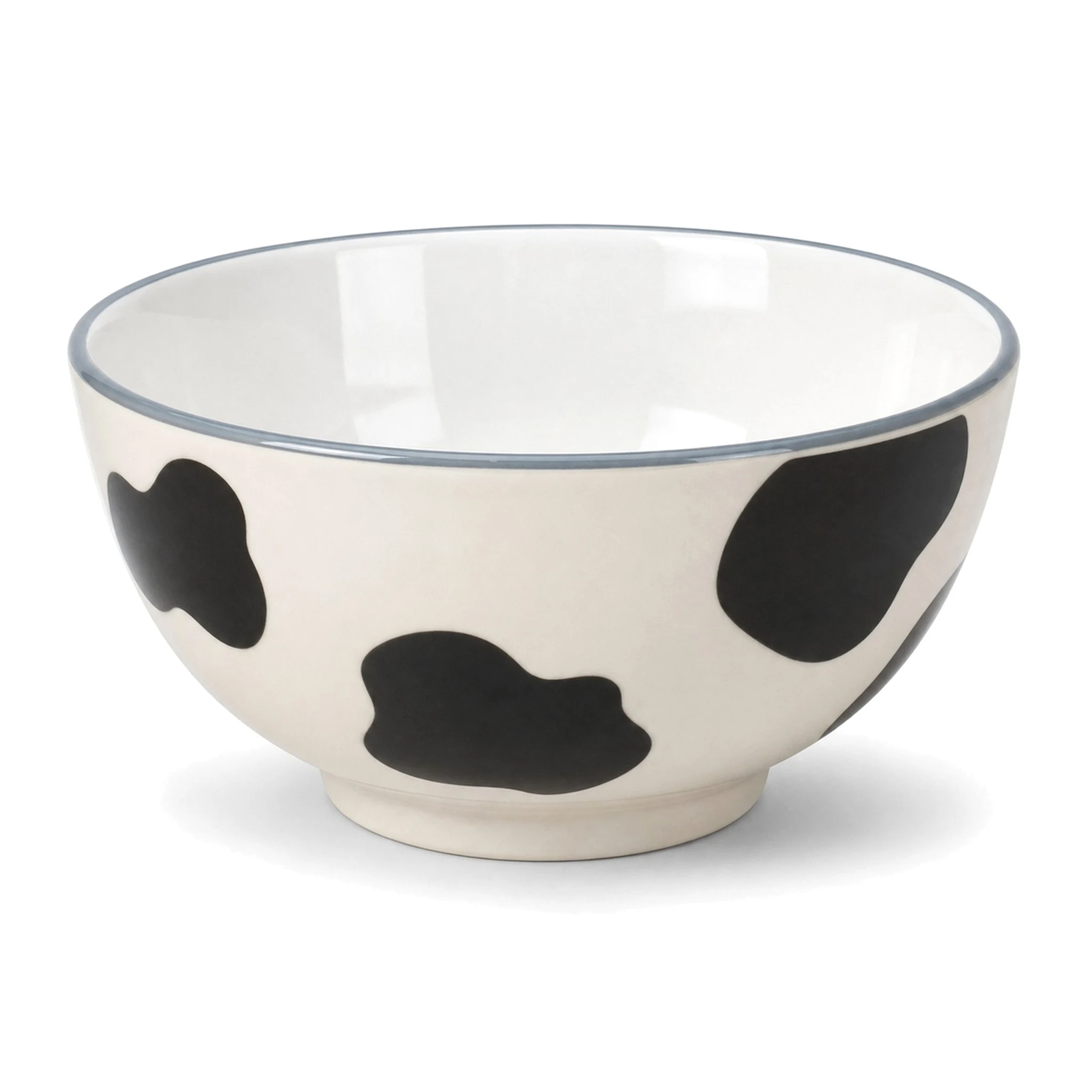 4.5″ Bowl — White · LUM-TW-003309-BWL-01 — catalog product view