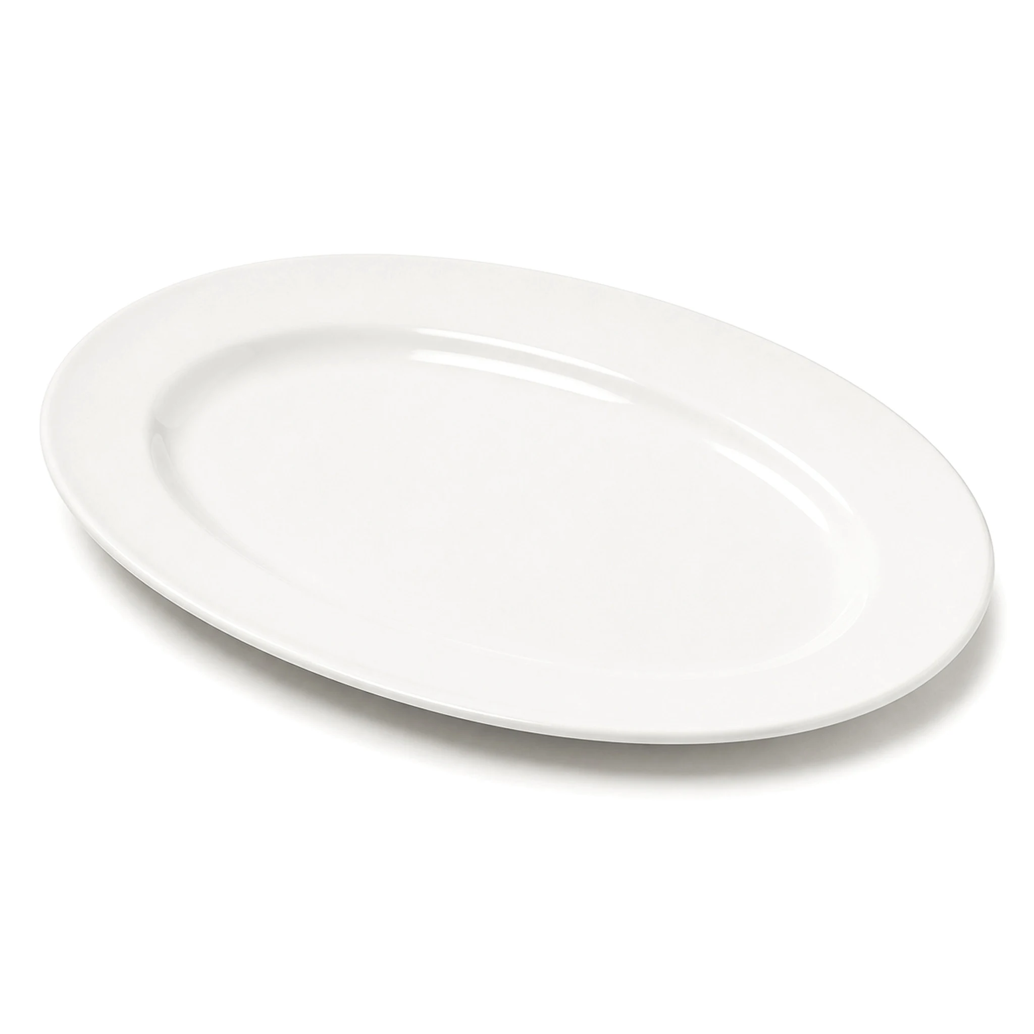 12″ Plate — White · LUM-TW-002579-SAU-01 — catalog product view