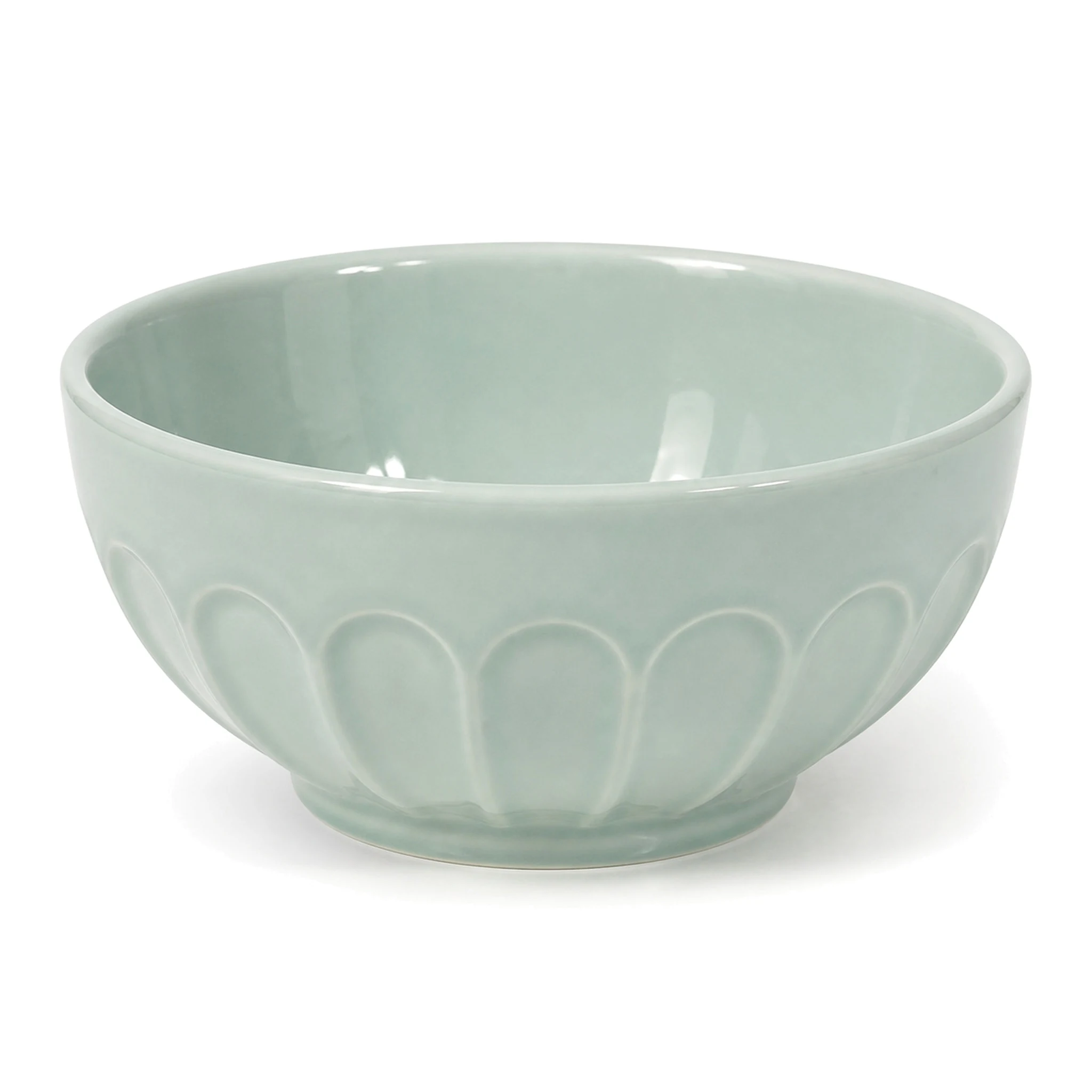 Bowl — Bean Green · LUM-TW-003769-BWL-01 — catalog product view