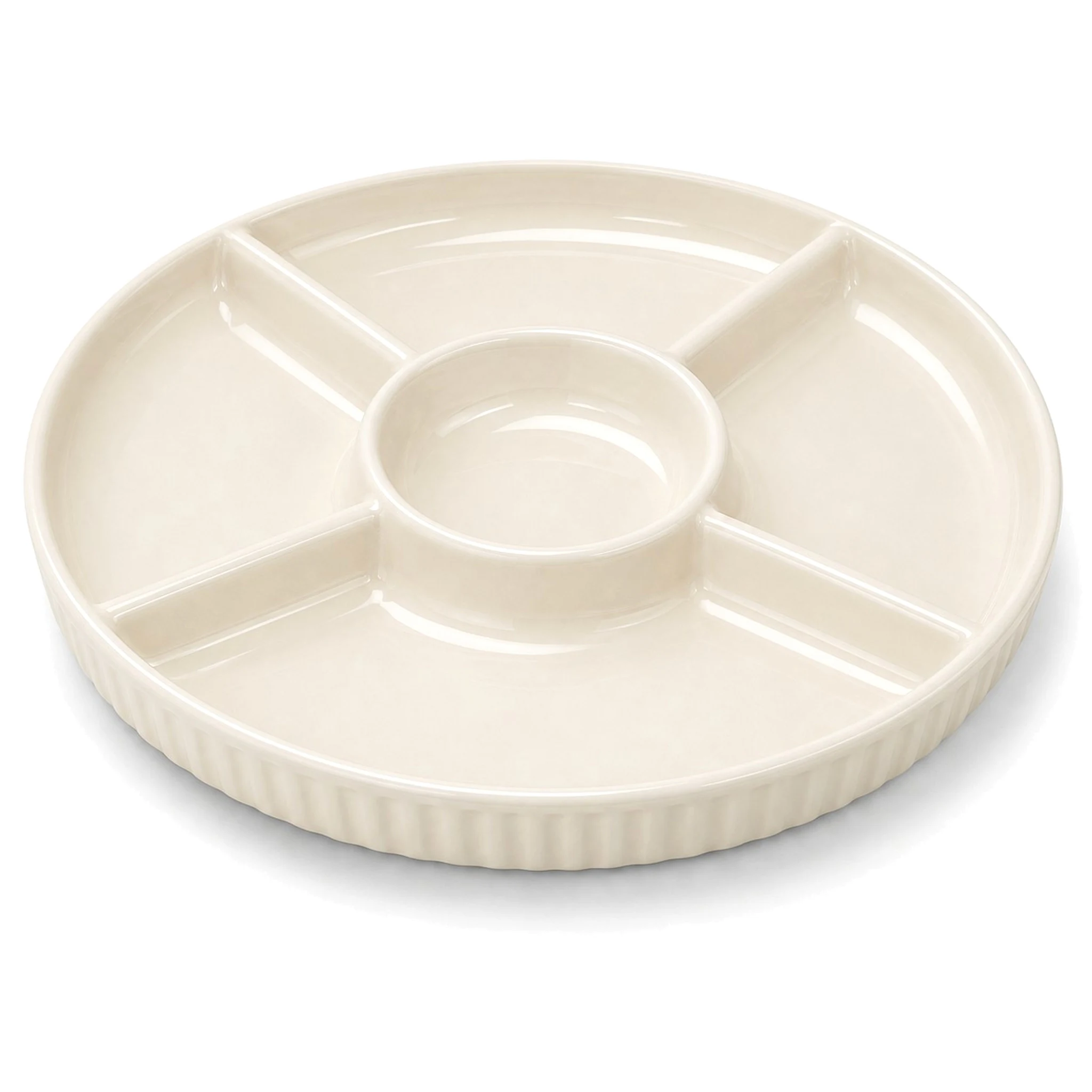 Creamer — Cream · Plate · LUM-TW-003090-SAU-01 — catalog product view