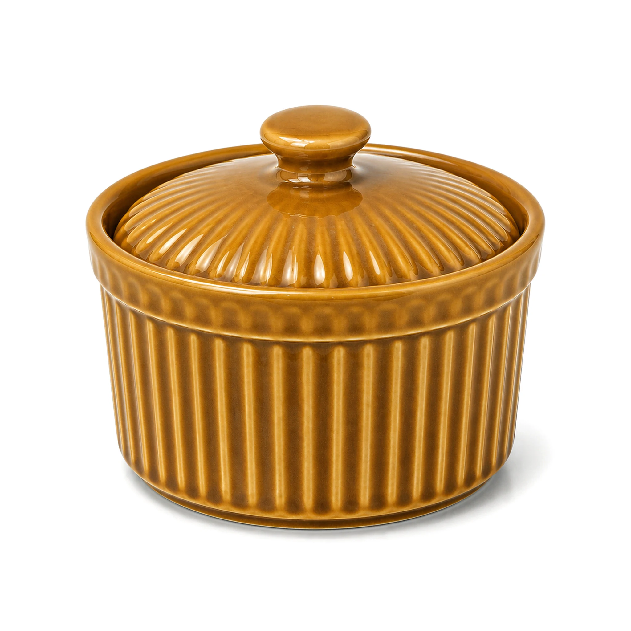Bowl — Olive Green · LUM-TW-000323-SET-01 — catalog product view