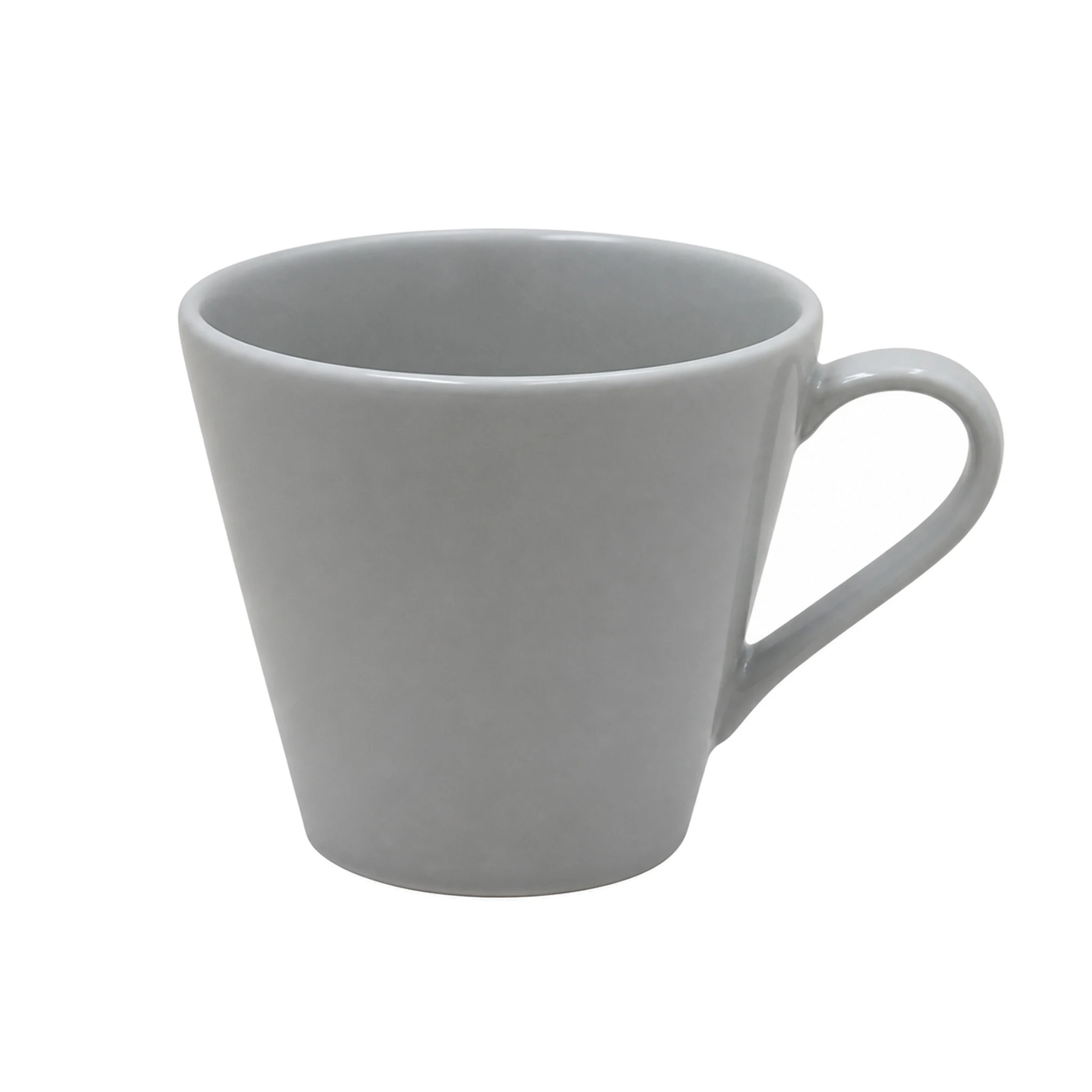 Cup — Gray · LUM-TW-000087-SAU-01 — catalog product view