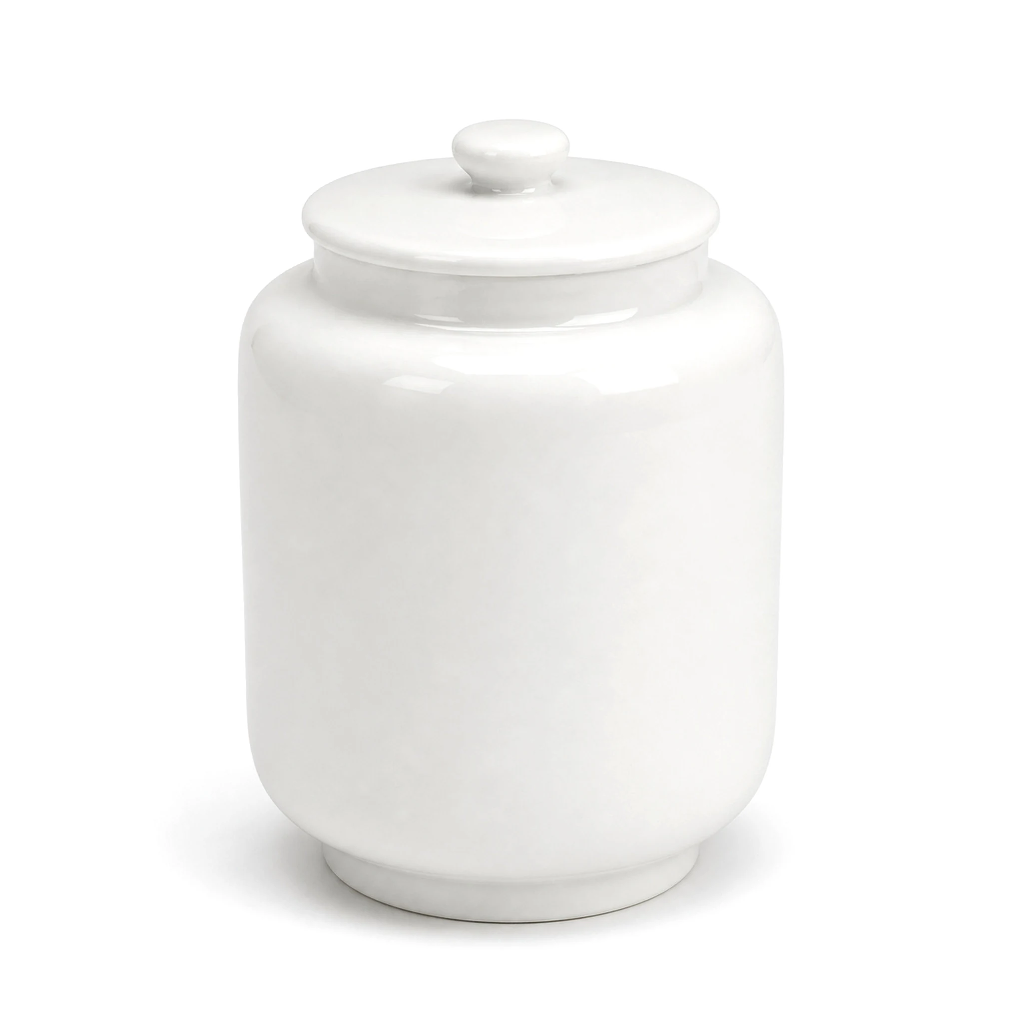 Jar — White · LUM-TW-000273-SET-01 — catalog product view