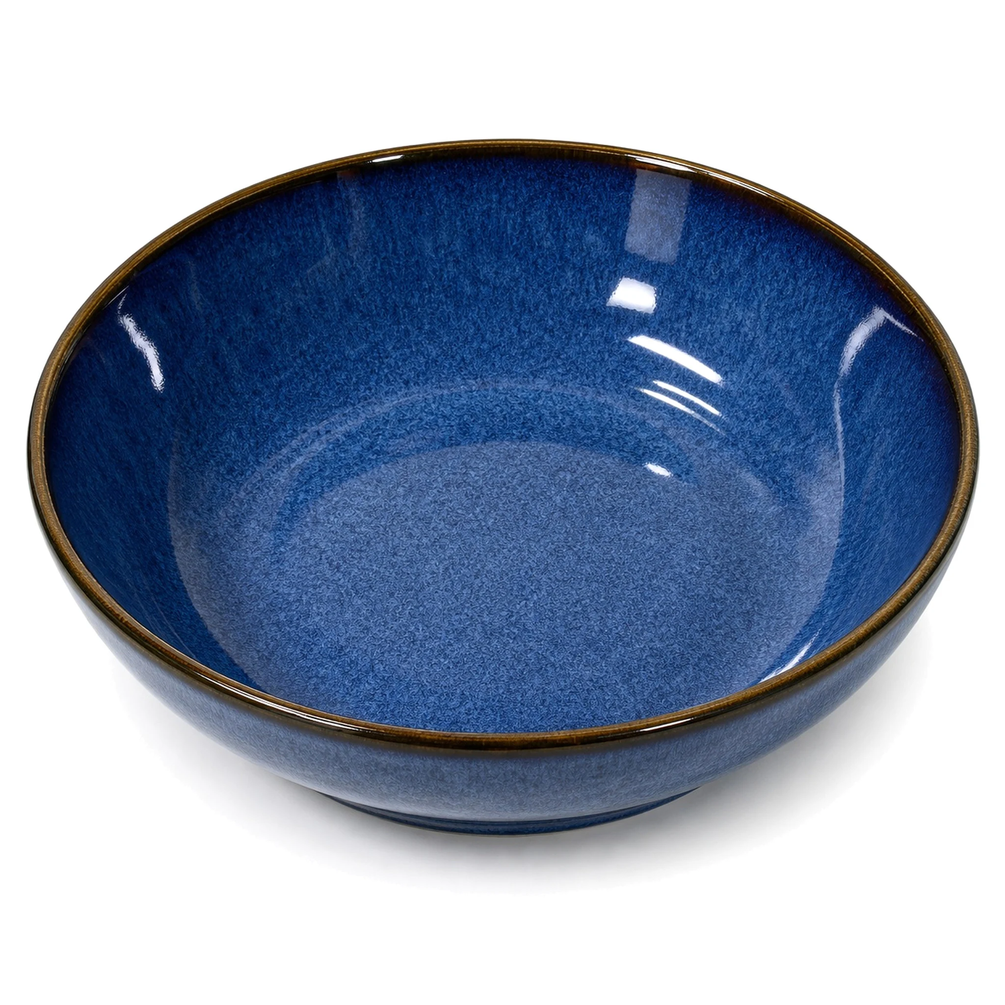 Plate — Blue · LUM-TW-002861-SAU-01 — catalog product view