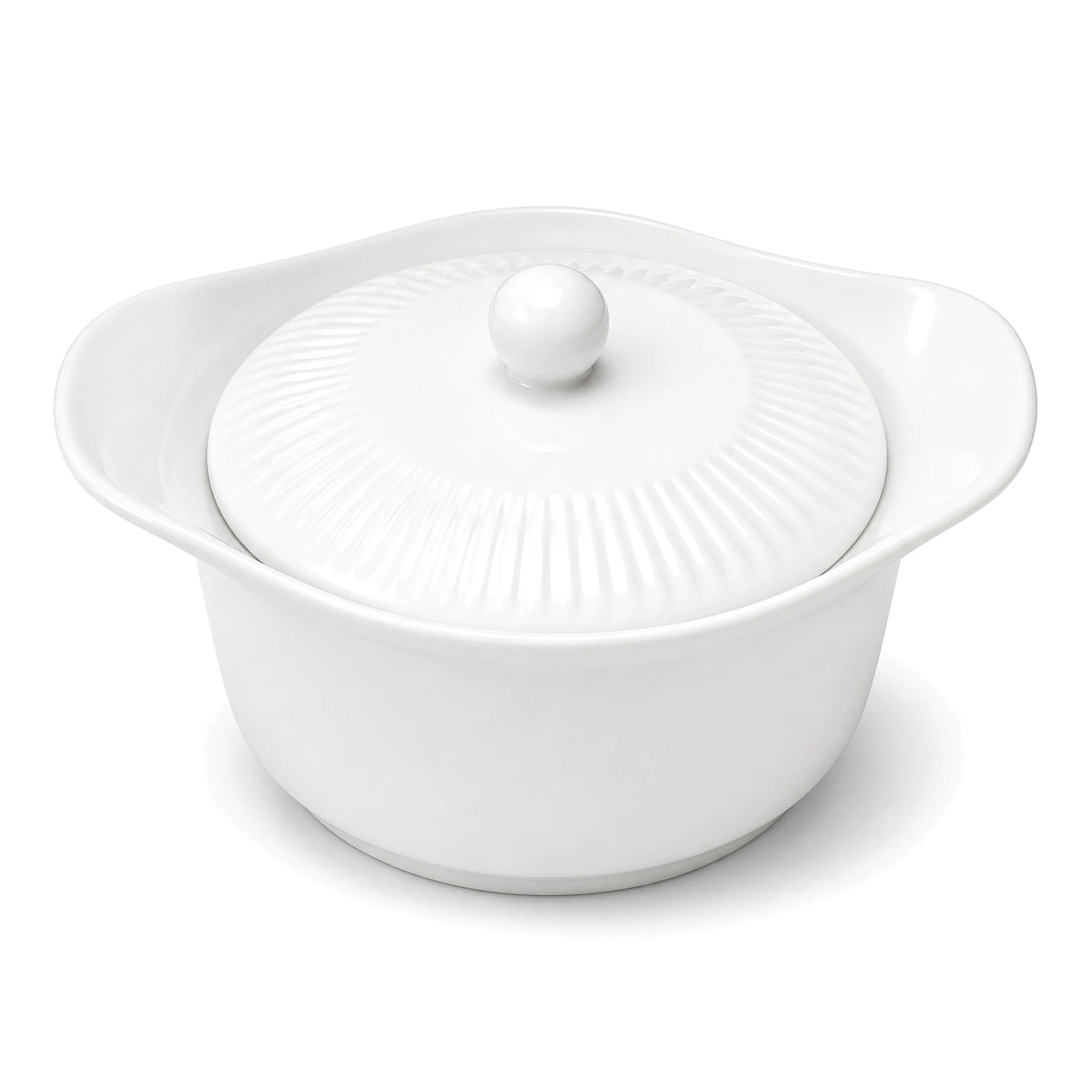 Jar — White · LUM-TW-001142-BWL-01 — catalog product view