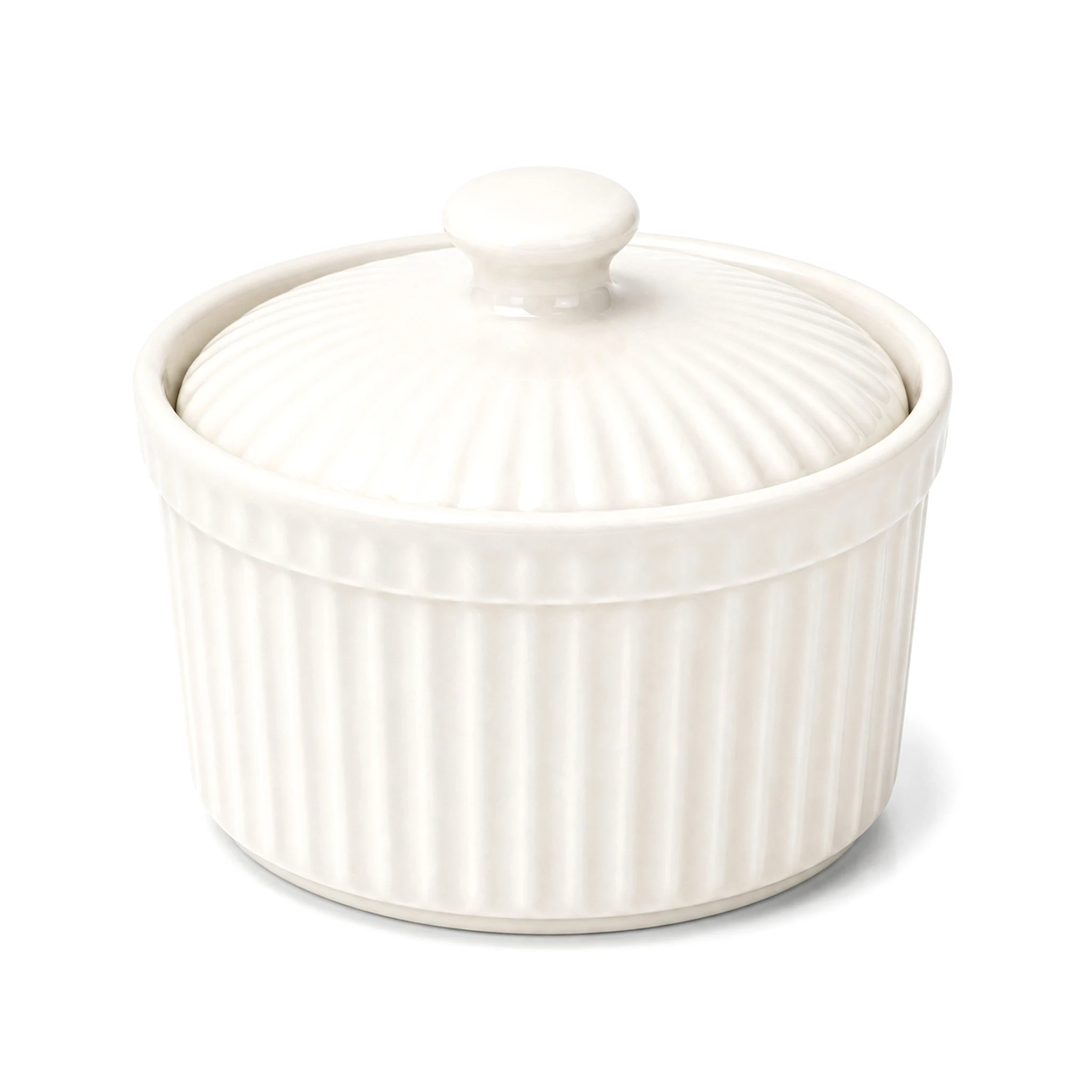 Bowl — White · LUM-TW-000326-SET-02 — catalog product view