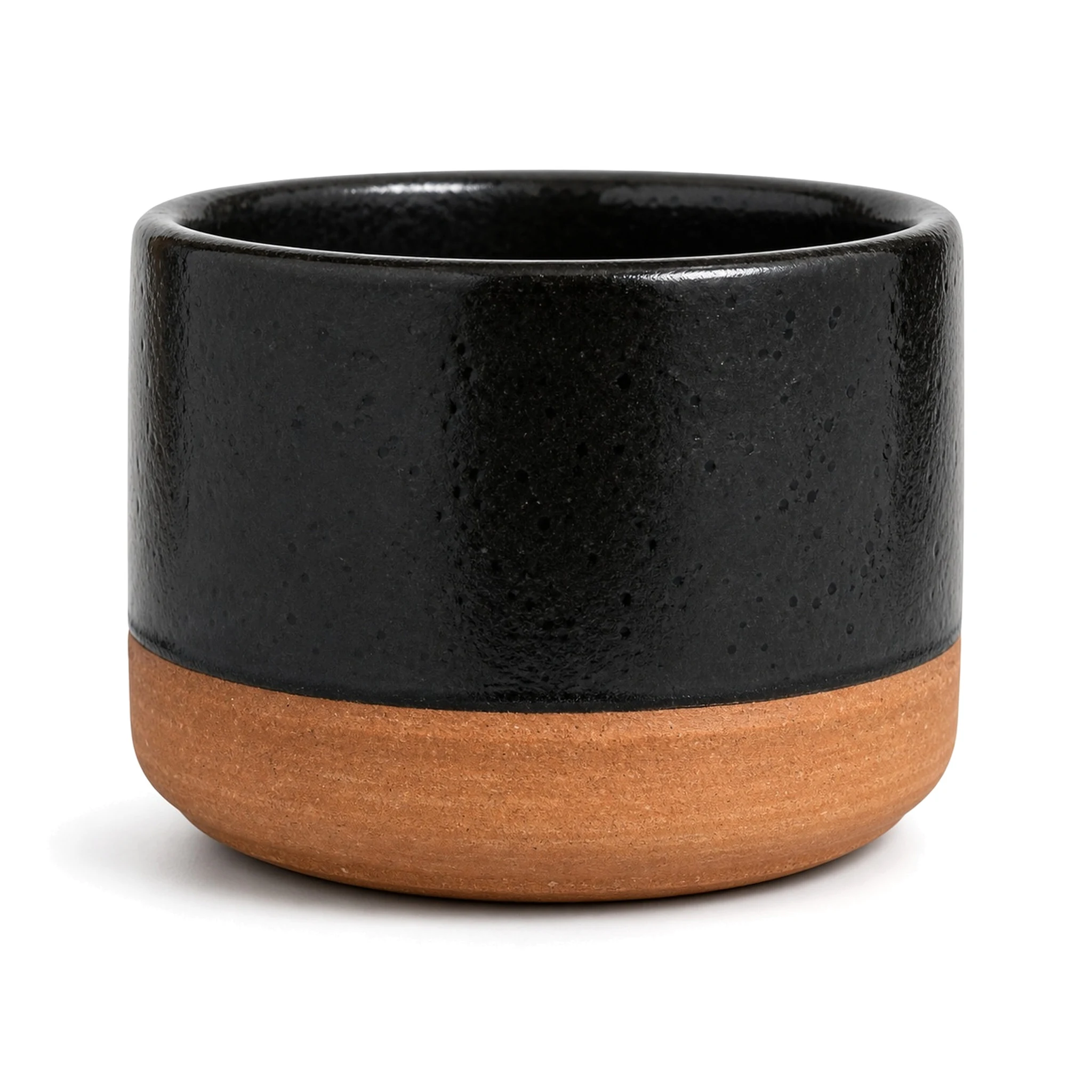 Bowl — Orange · LUM-TW-003357-BWL-01 — catalog product view