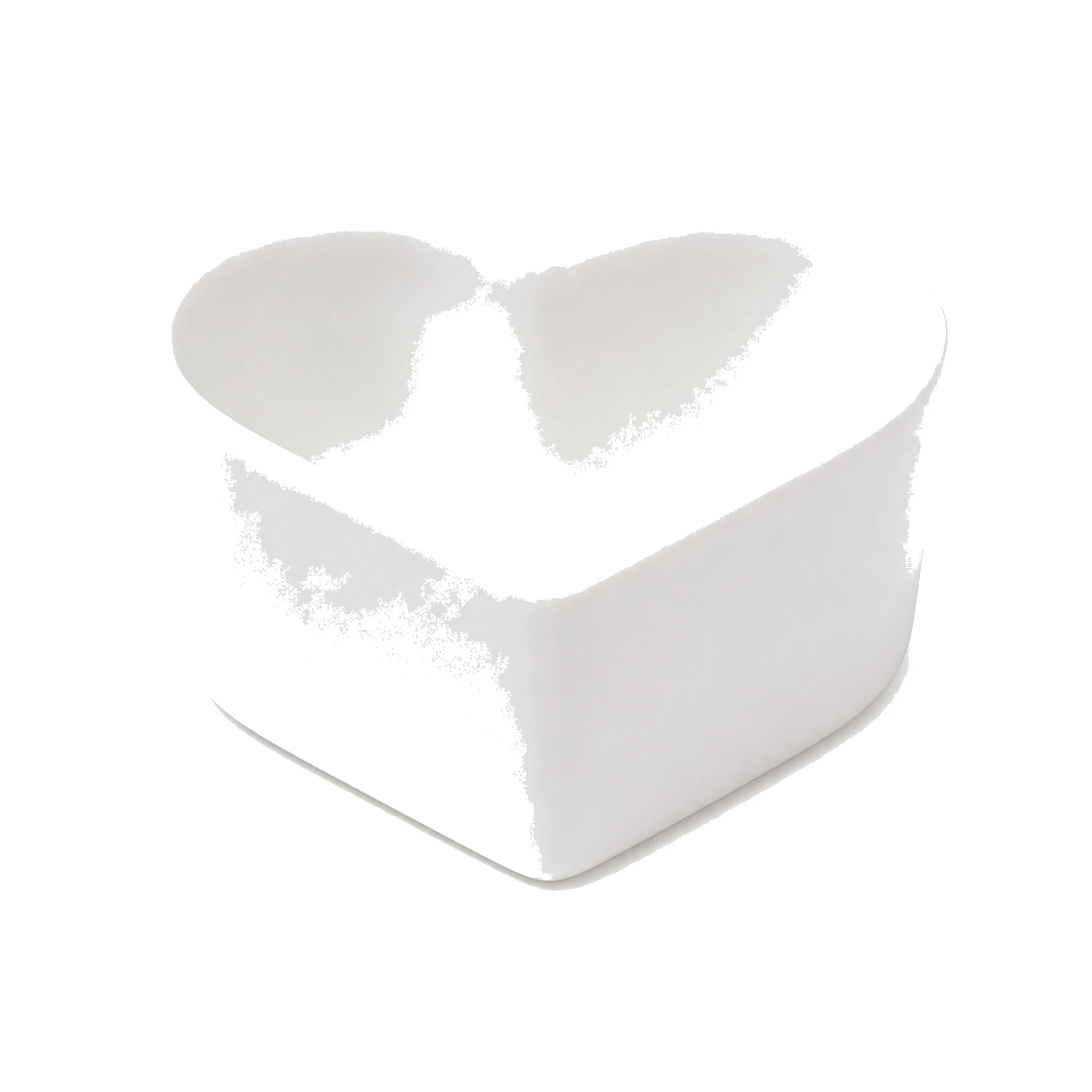 Cup — White · LUM-TW-000784-MUG-01 — catalog product view