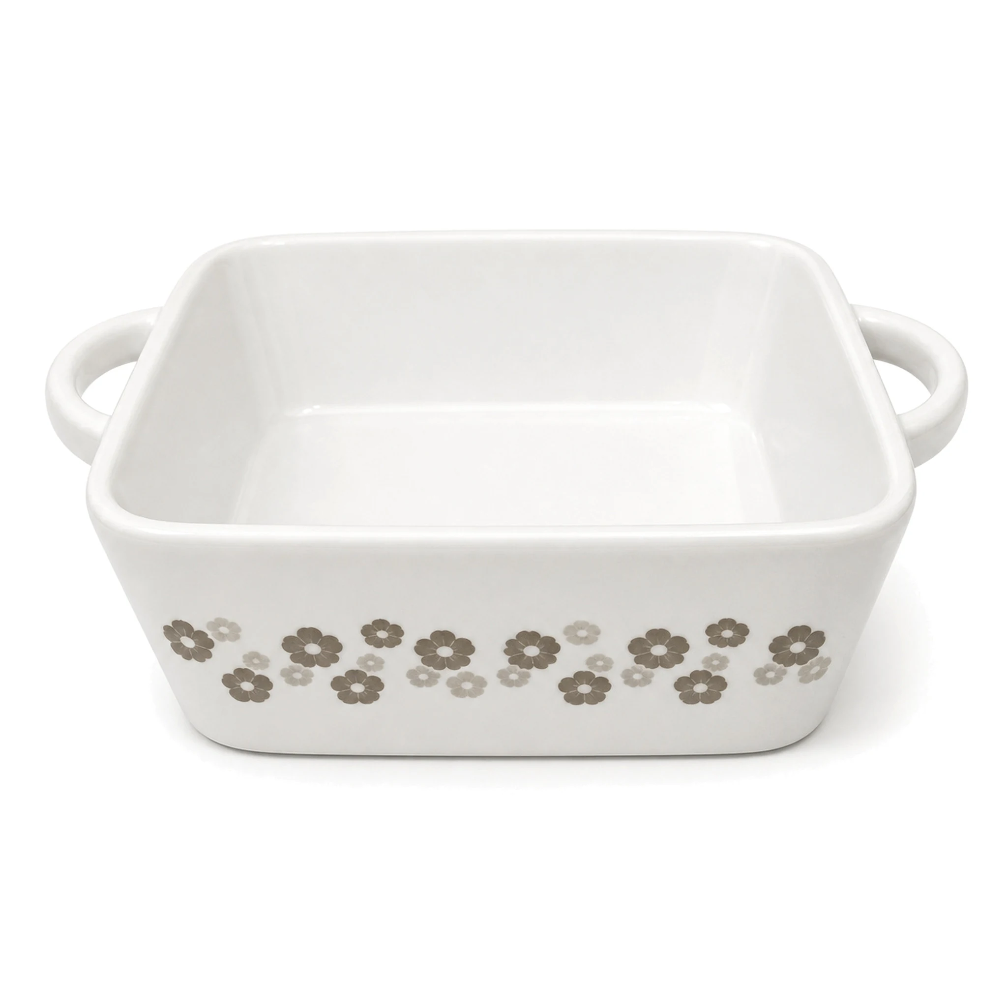 Baking Dish — Brown · LUM-TW-002271-SAU-01 — catalog product view