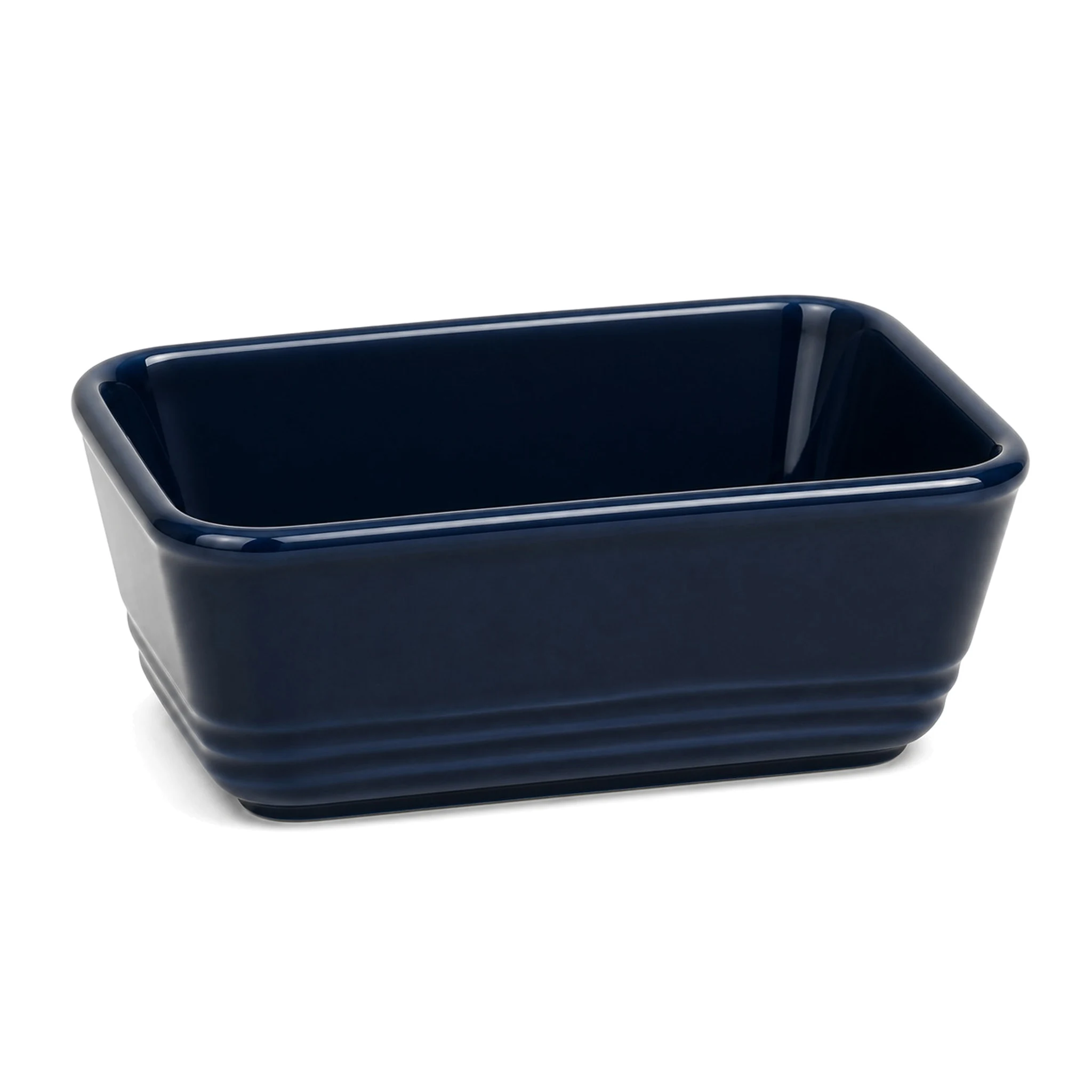 Butter Dish — Blue · LUM-TW-000494-OTH-01 — catalog product view