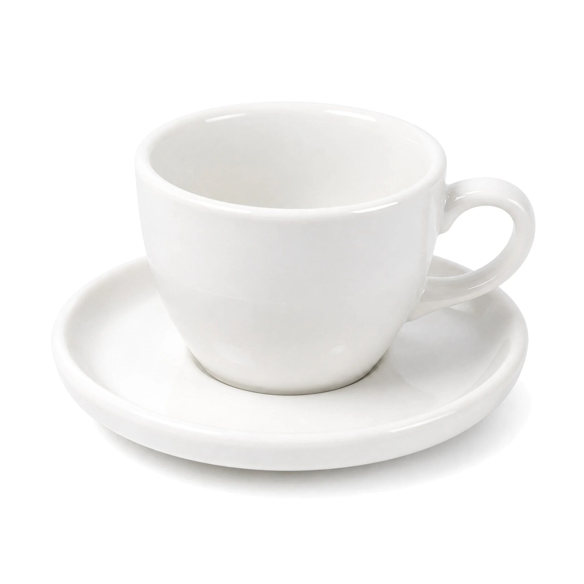 Cup — White · LUM-TW-000792-MUG-01 — catalog product view