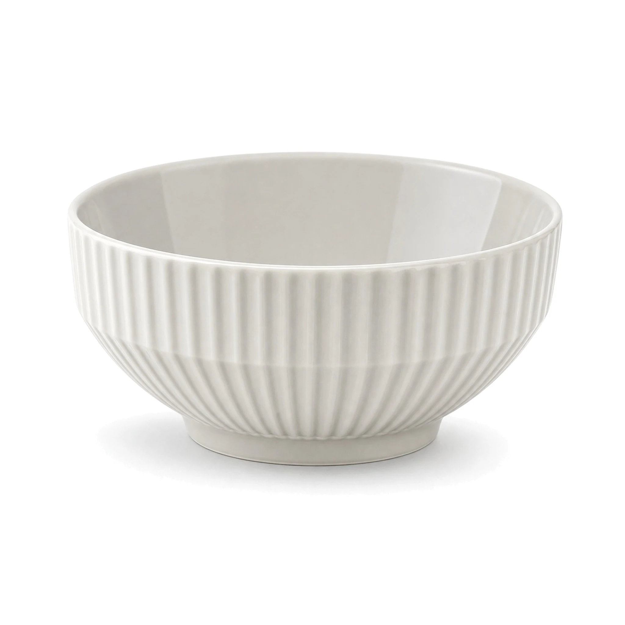 3.5″ Bowl — Gray · Soup Bowl · LUM-TW-003358-BWL-01 — catalog product view