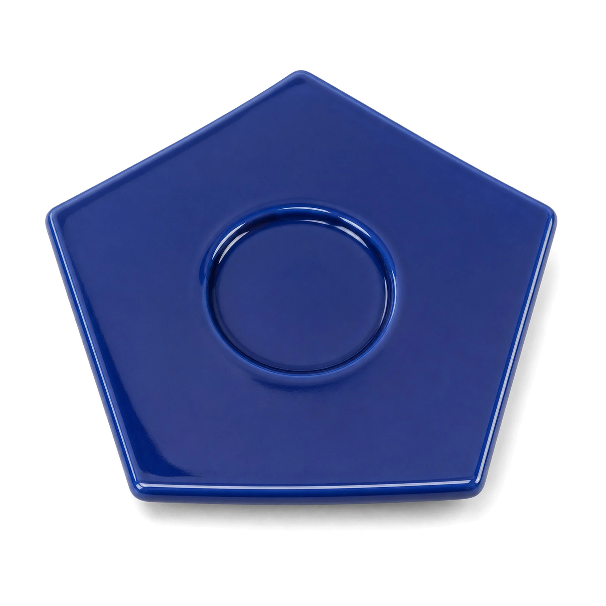 Saucer — Blue · LUM-TW-003117-SAU-01 — catalog product view