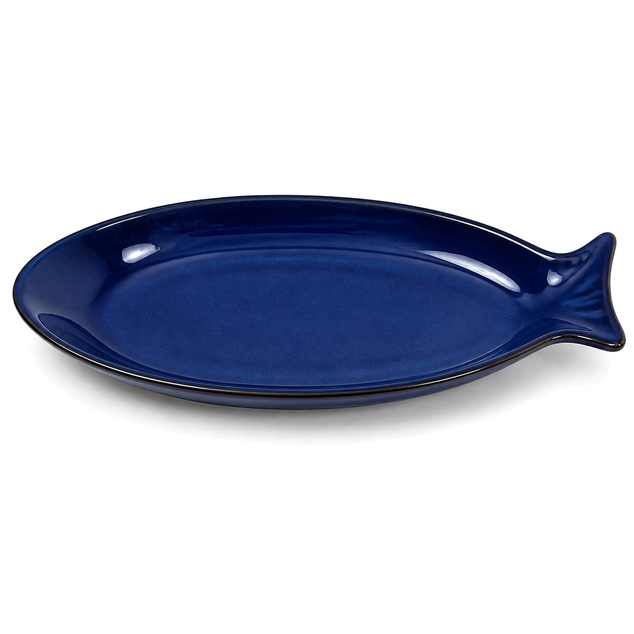 Bowl — Blue · LUM-TW-003755-BWL-01 — catalog product view