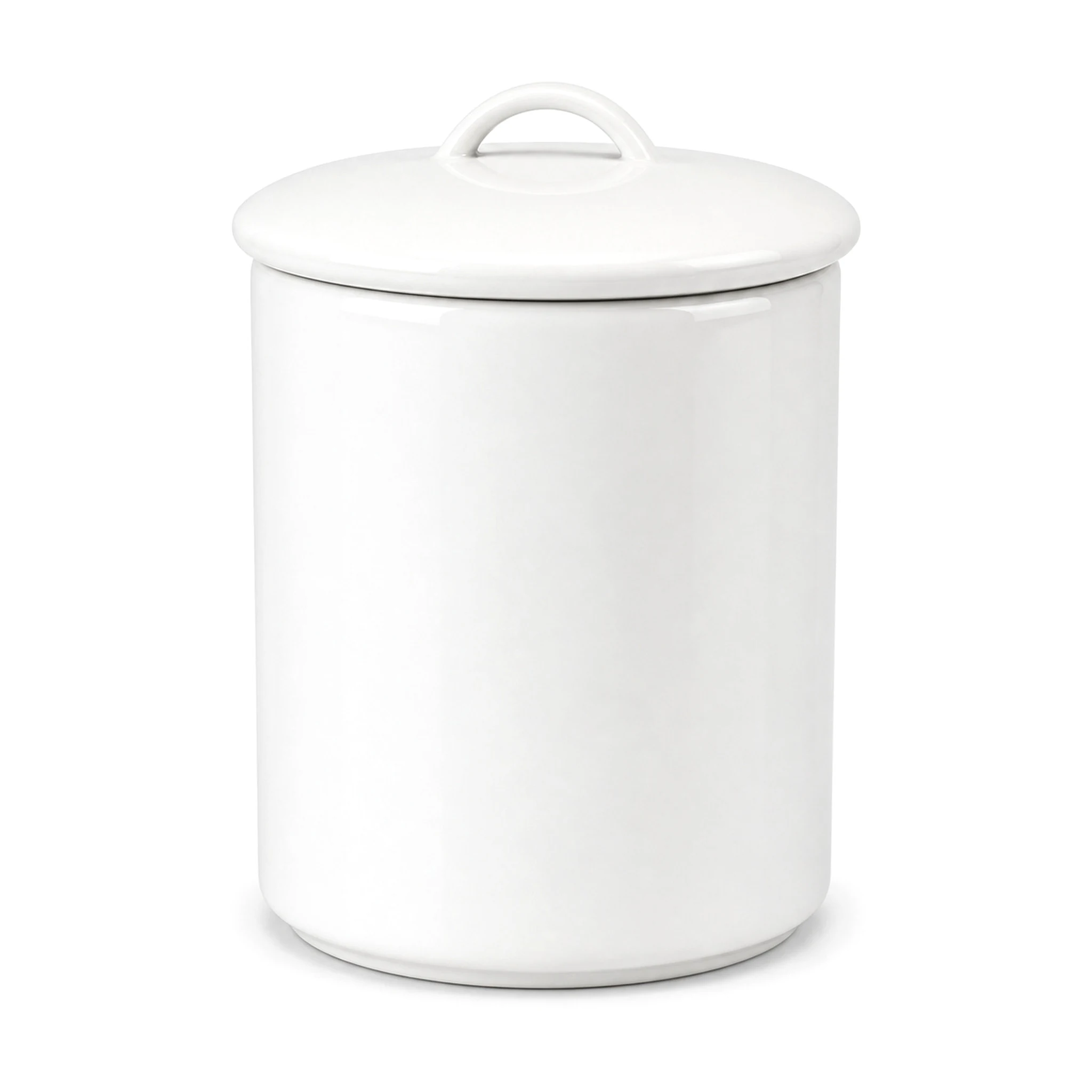 Tableware Set — White · LUM-TW-000314-SET-01 — catalog product view