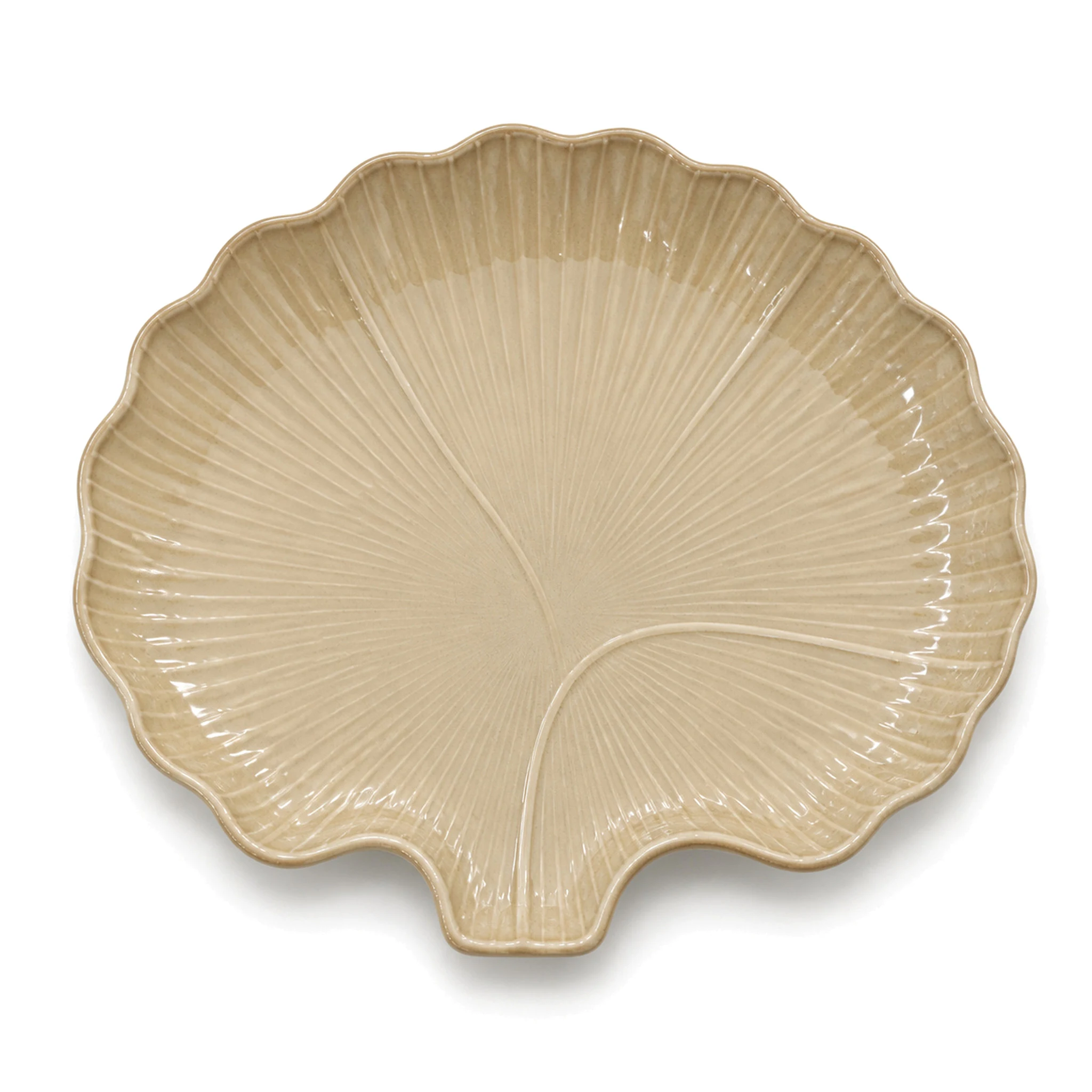 8″ Creamer — Cream · Plate · LUM-TW-002534-SAU-03 — catalog product view