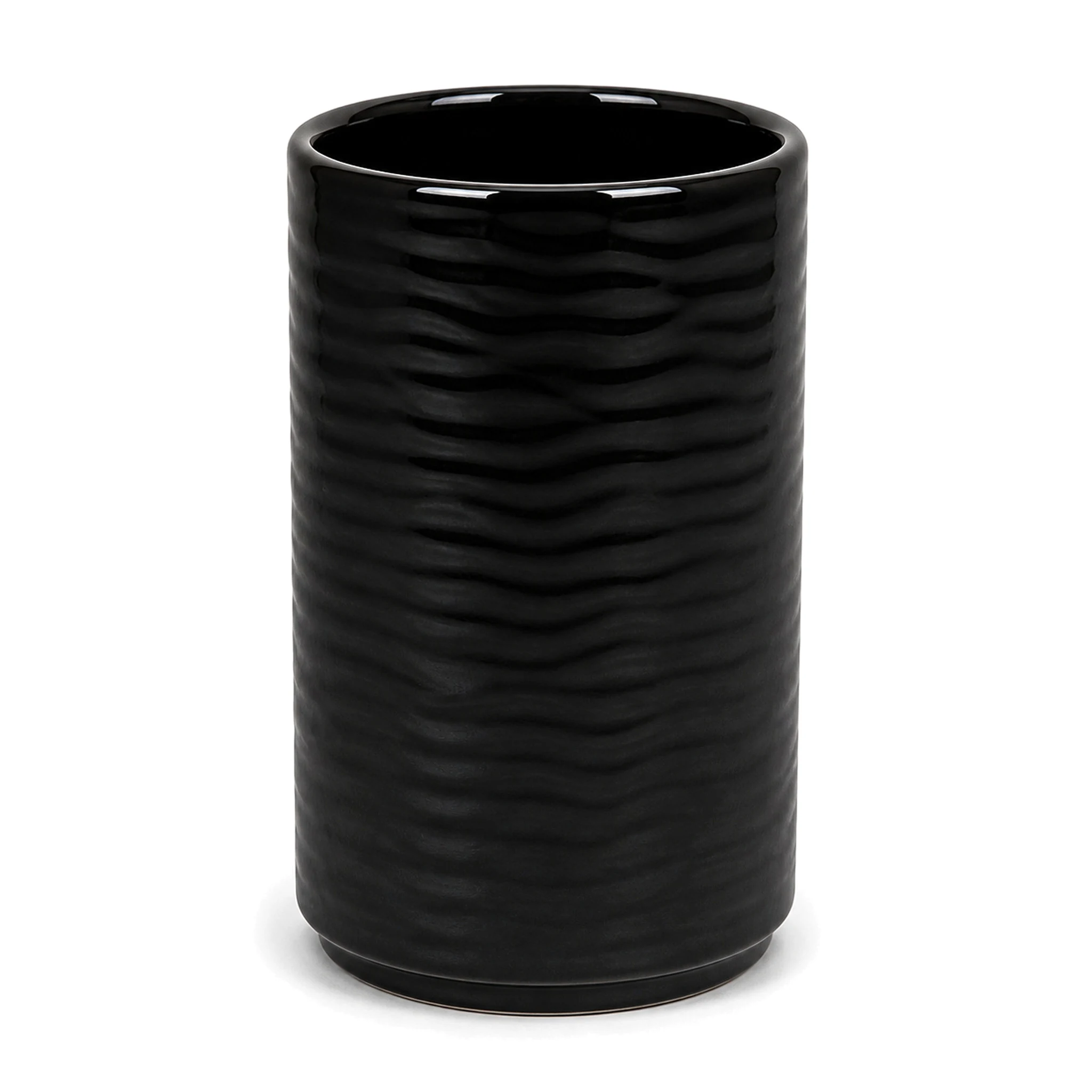 Jar — Black · LUM-TW-001240-BWL-01 — catalog product view