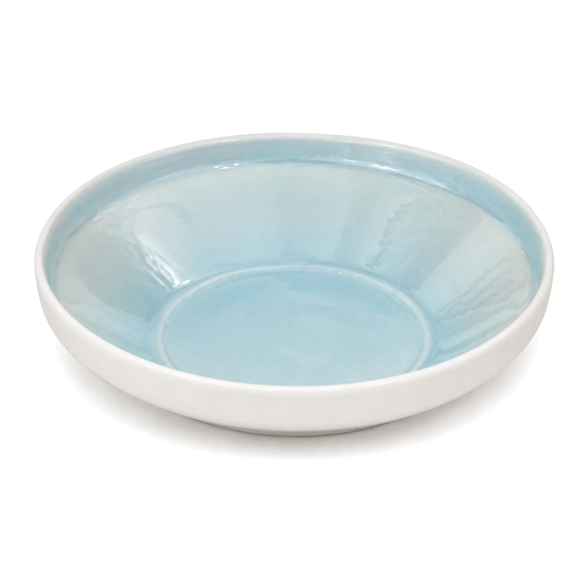 8.5″ Plate — Blue · LUM-TW-002907-SAU-02 — catalog product view