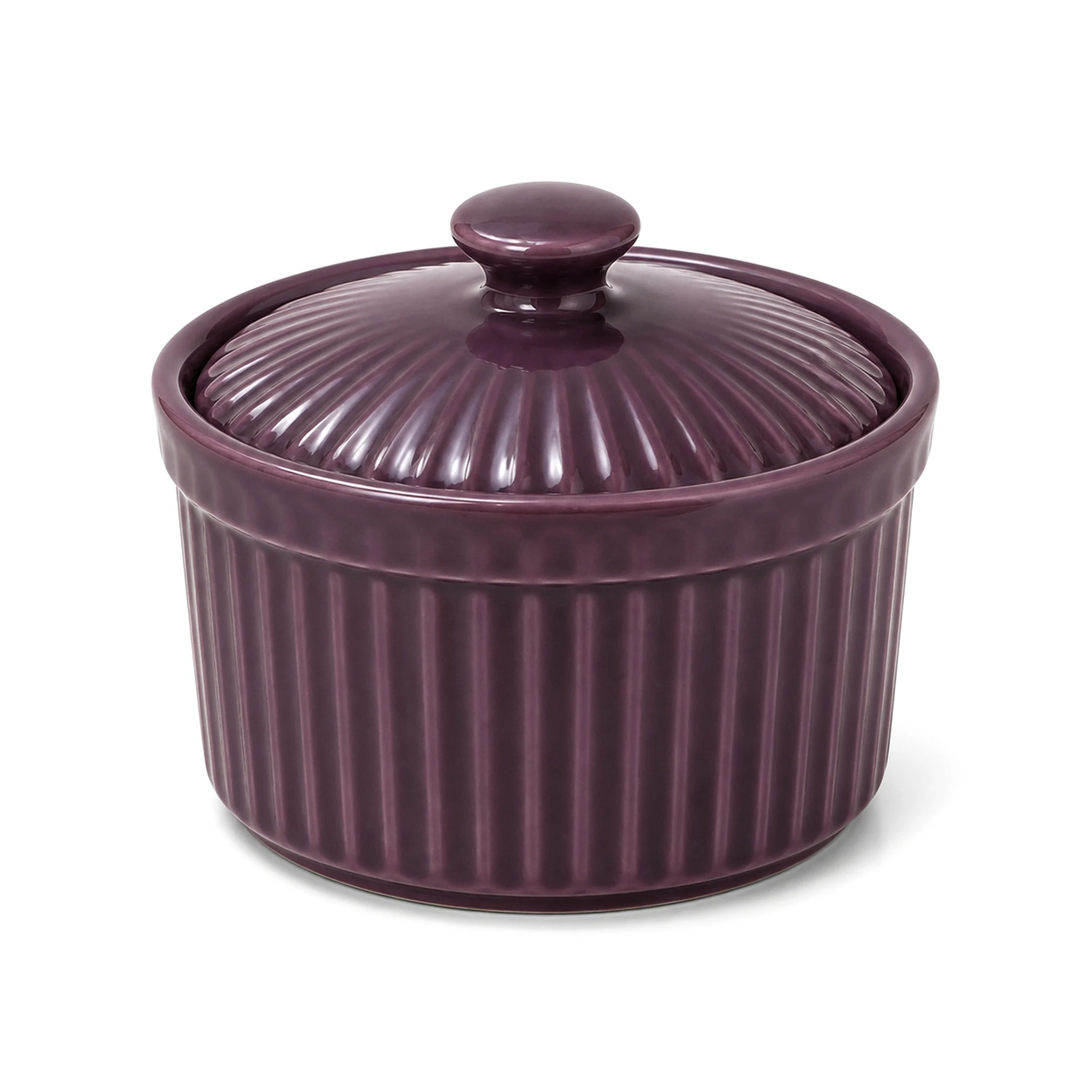 Bowl — Pink · LUM-TW-000322-SET-01 — catalog product view