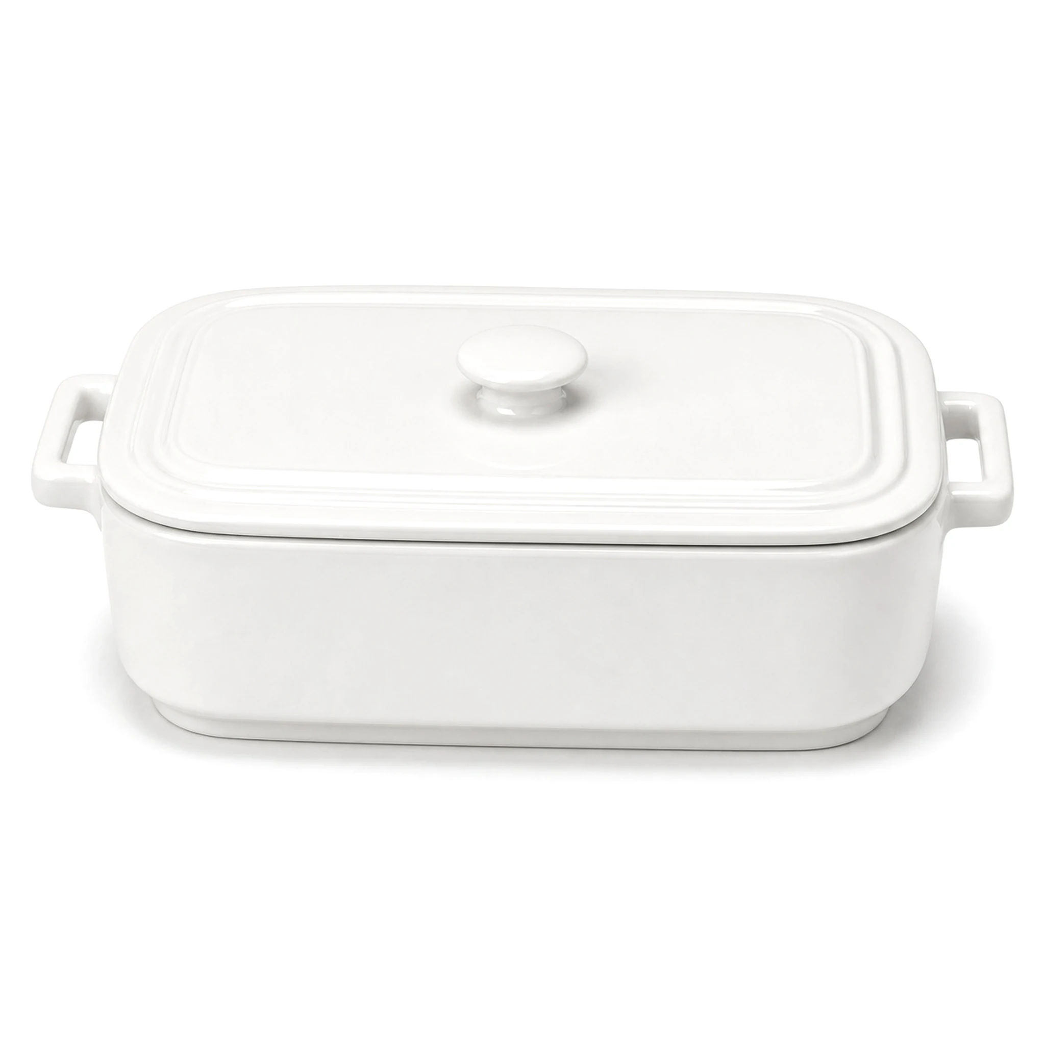 13″ Jar — White · LUM-TW-000257-SET-01 — catalog product view