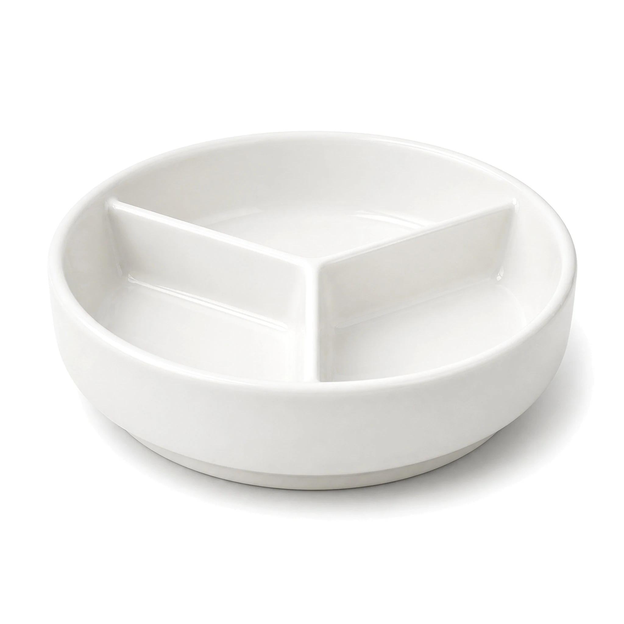 7.5″ Plate — White · LUM-TW-001507-SAU-01 — catalog product view