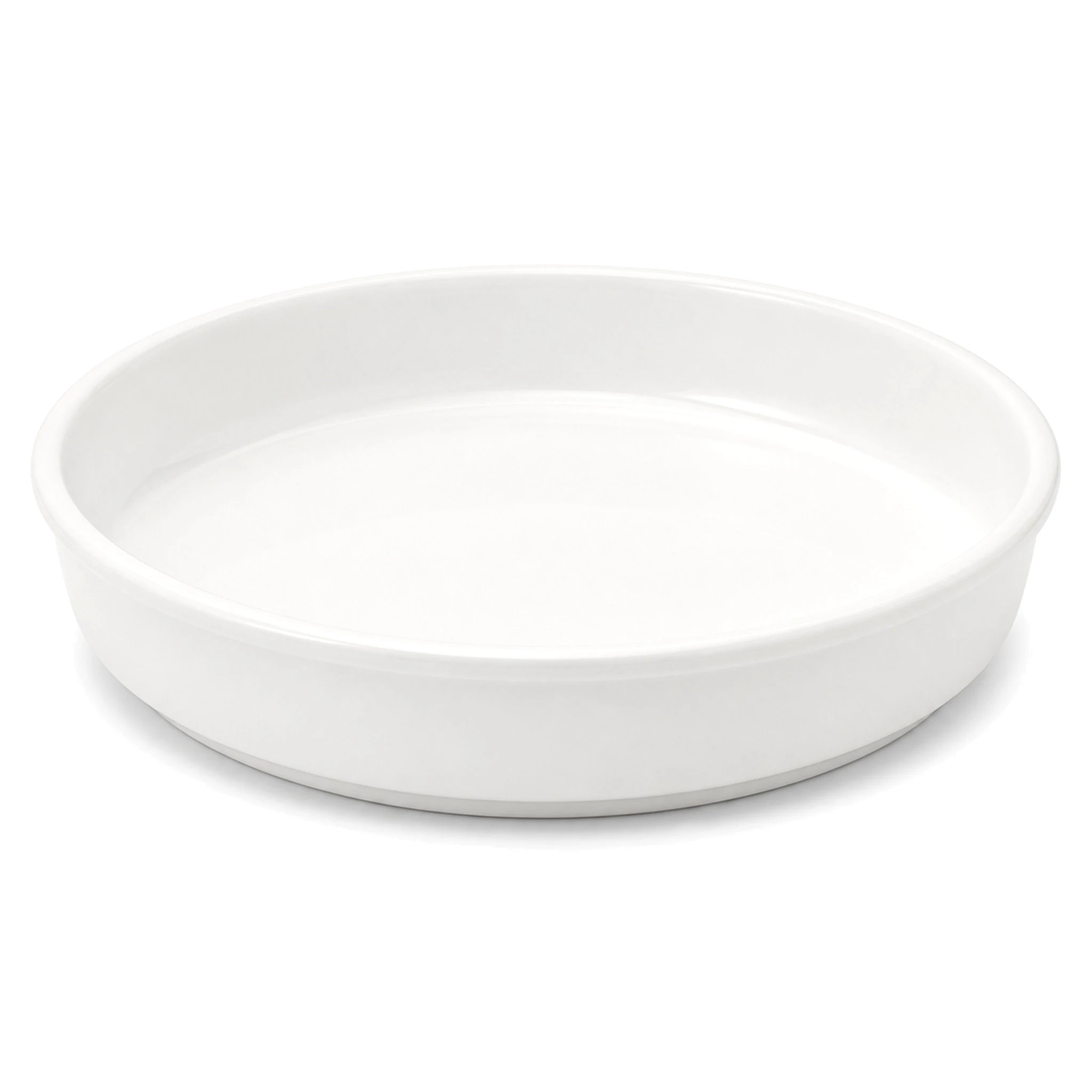 8.75″ Plate — White · LUM-TW-002941-SAU-01 — catalog product view