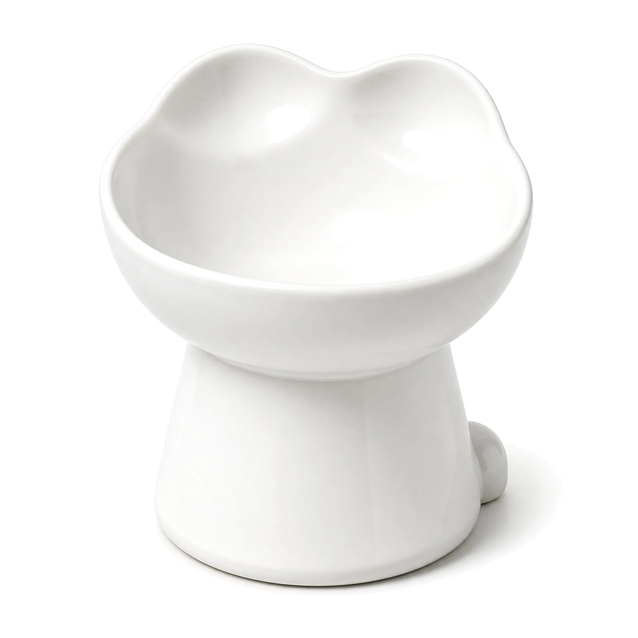 Bowl — White · LUM-TW-004481-BWL-01 — catalog product view