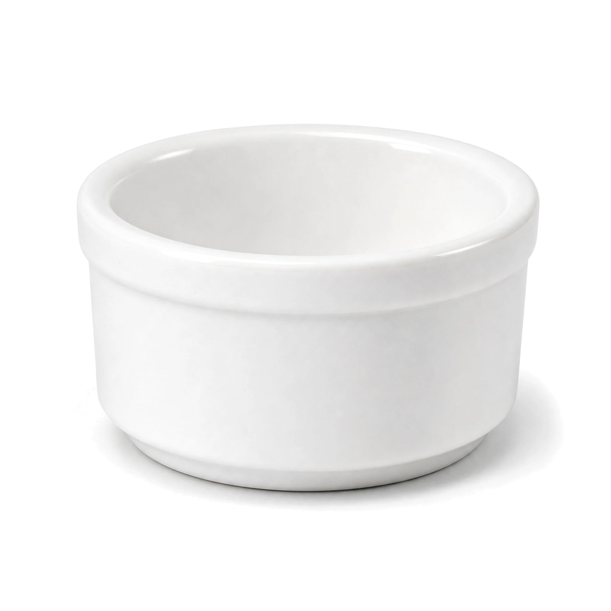Jar — White · LUM-TW-001141-BWL-01 — catalog product view
