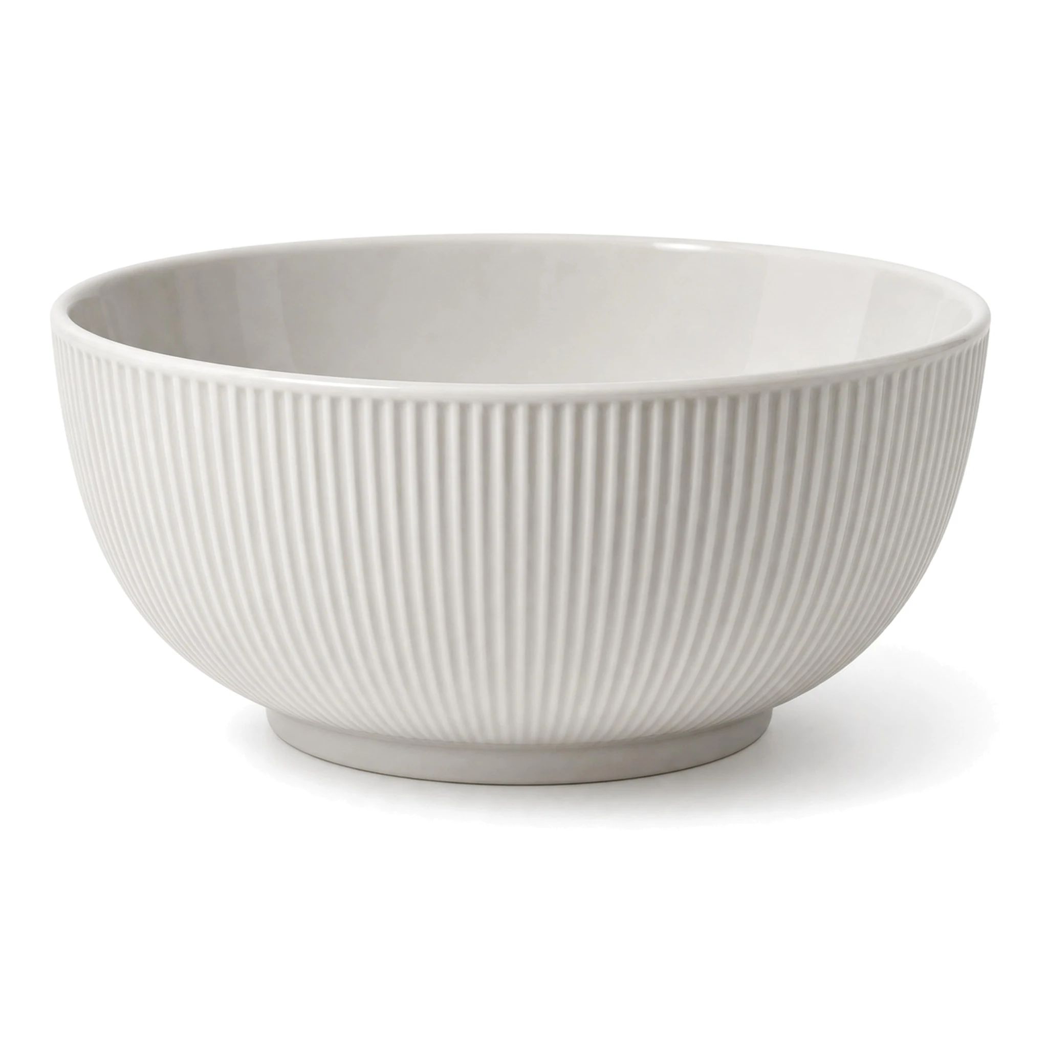 9″ Bowl — Gray · Soup Bowl · LUM-TW-003730-BWL-01 — catalog product view