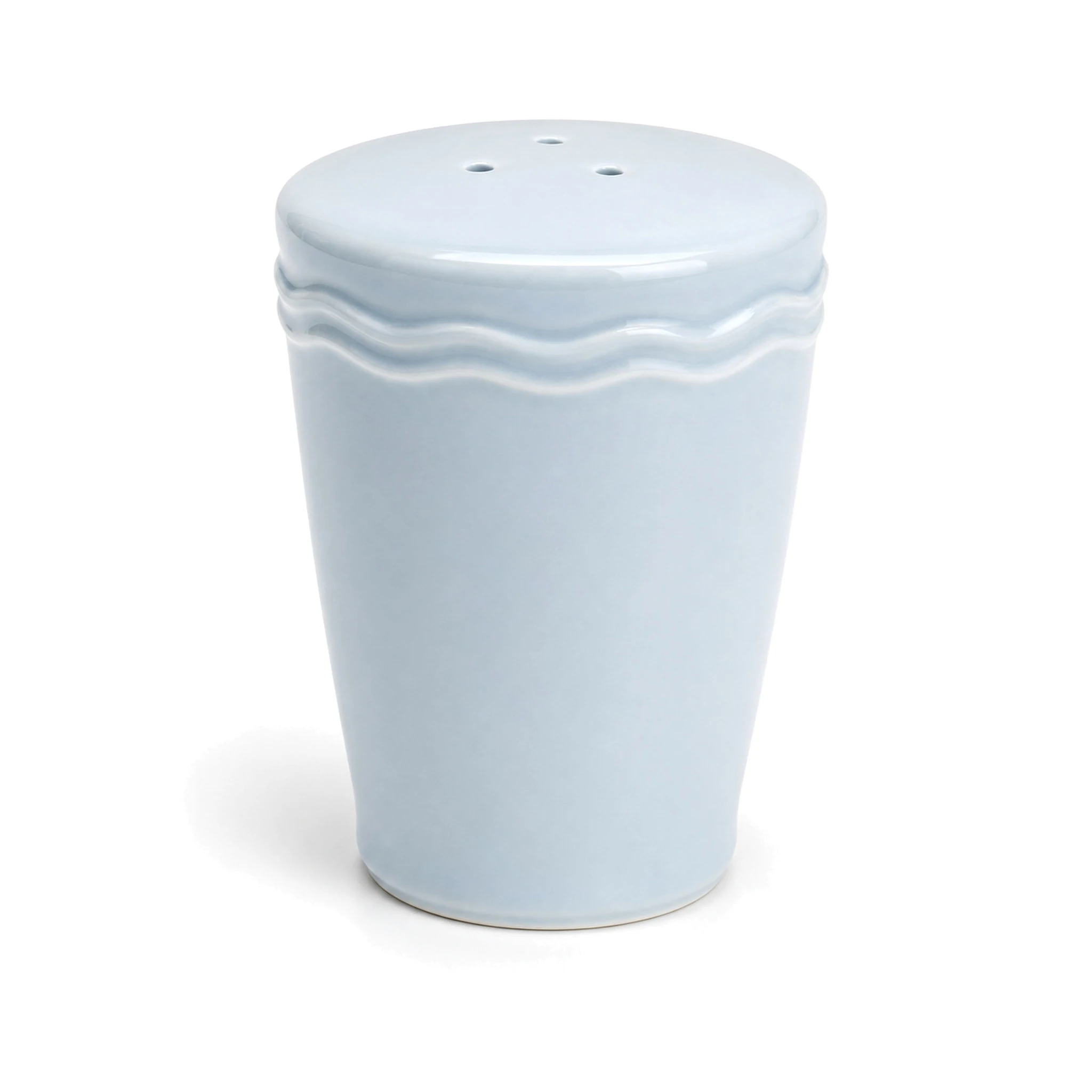 Shaker — Blue · LUM-TW-000596-OTH-01 — catalog product view