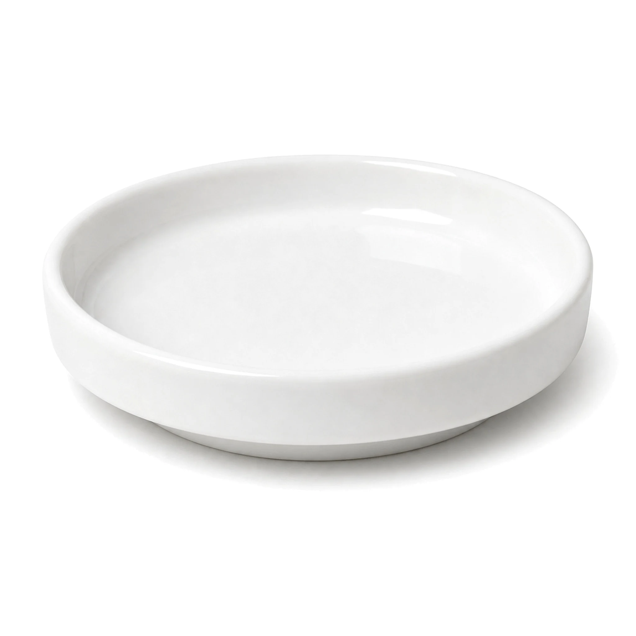 4.25″ Plate — White · LUM-TW-001301-SAU-01 — catalog product view