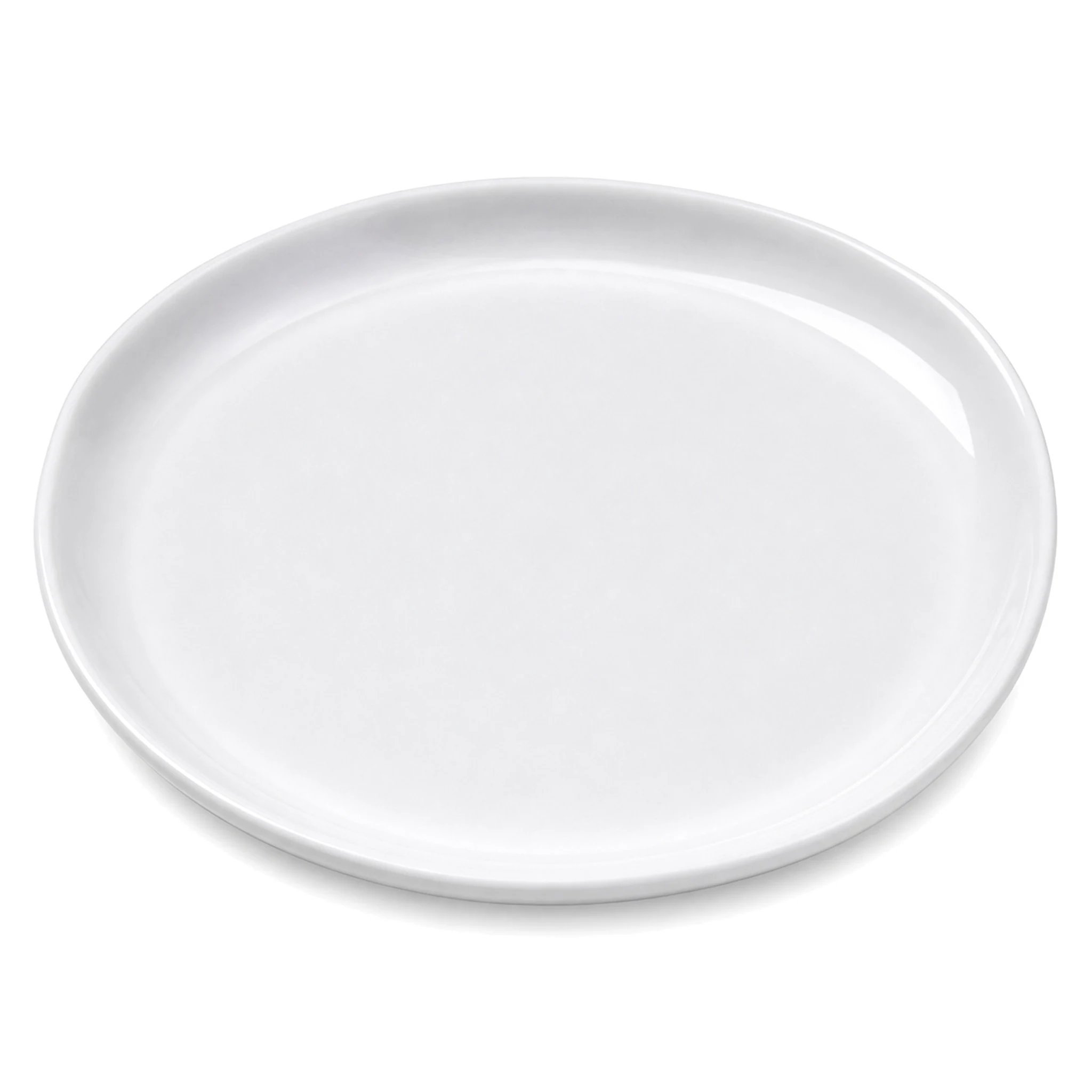 10.5″ Plate — White · LUM-TW-002156-SAU-01 — catalog product view