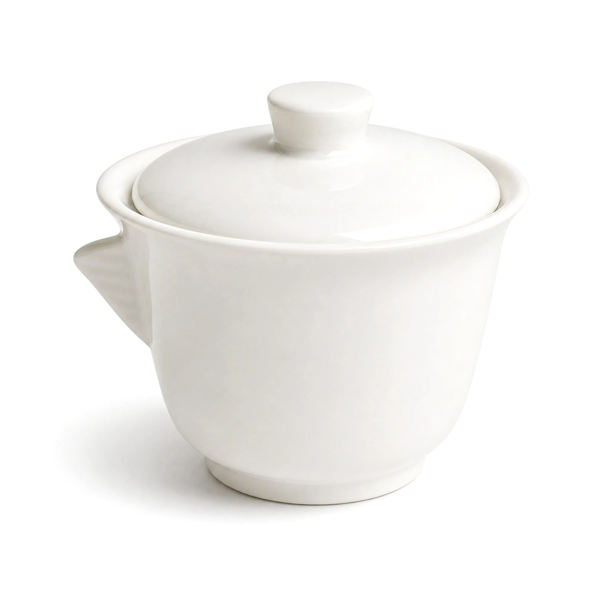 Cup — White · LUM-TW-000005-MUG-01 — catalog product view