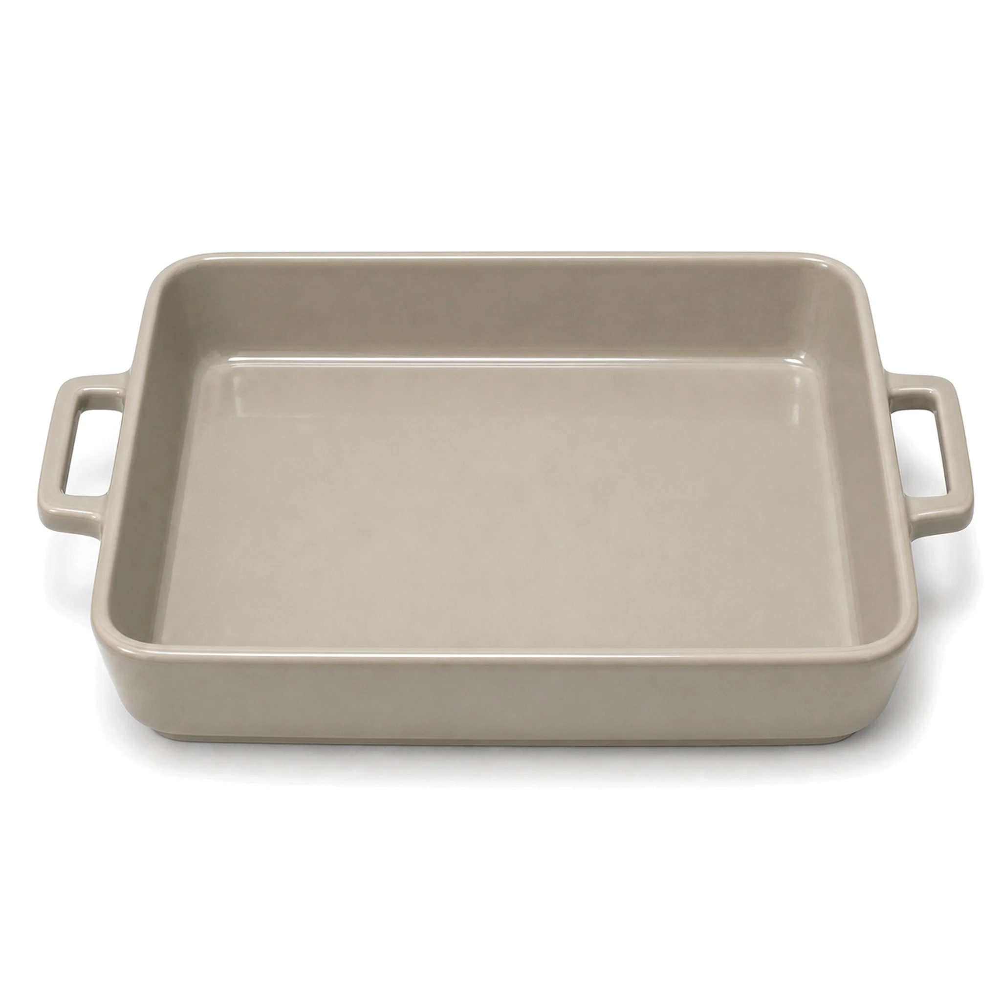 12.75″ Baking Dish — Gray · LUM-TW-002359-SAU-01 — catalog product view